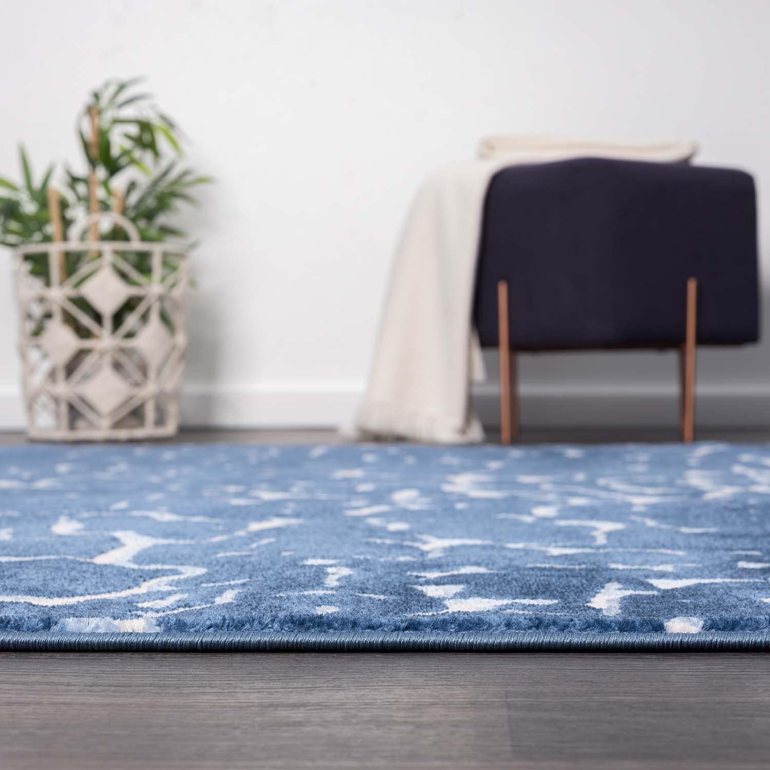 Abani Rugs REG250A-6 rugs - View #9