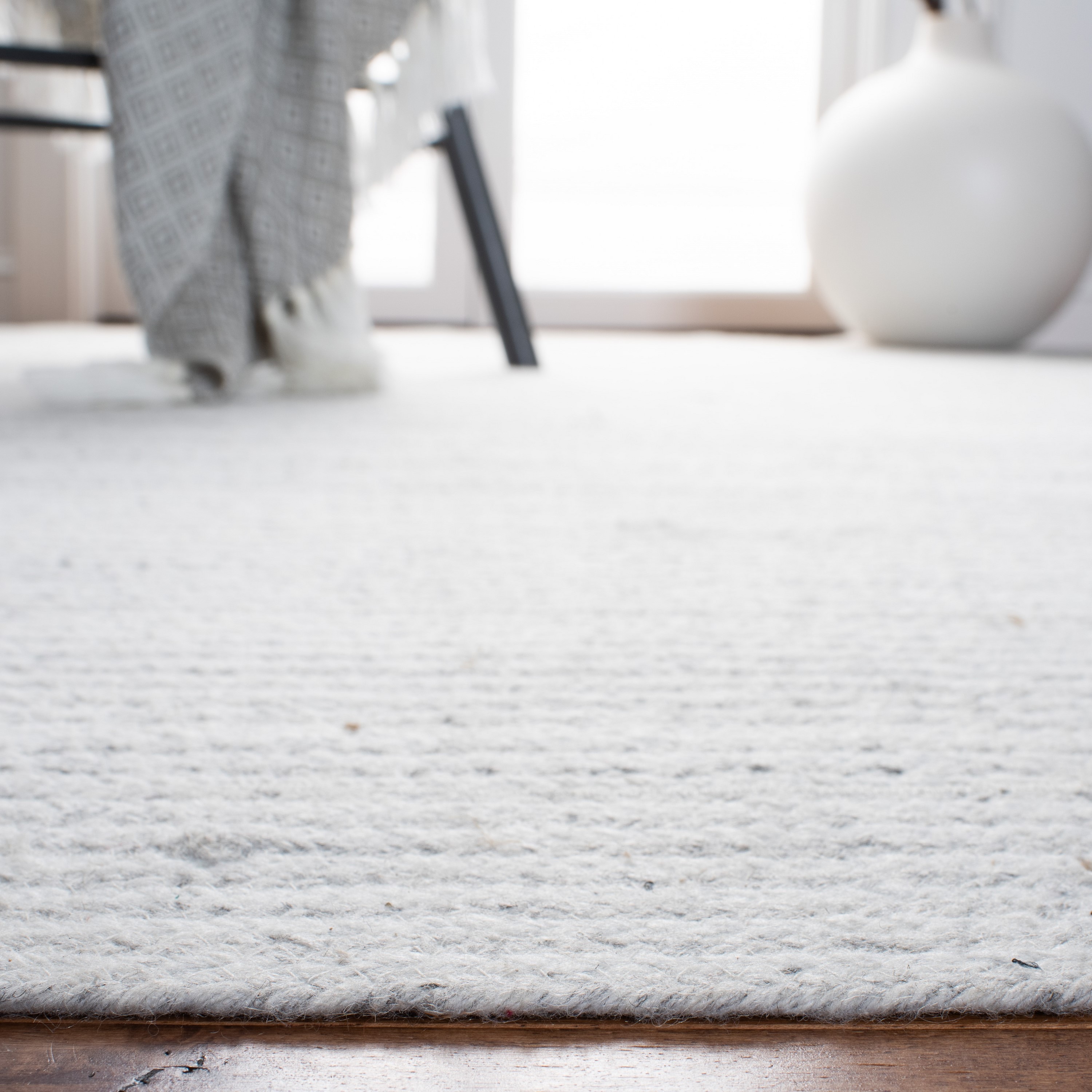 Safavieh CAP229F-3 rugs - View #4