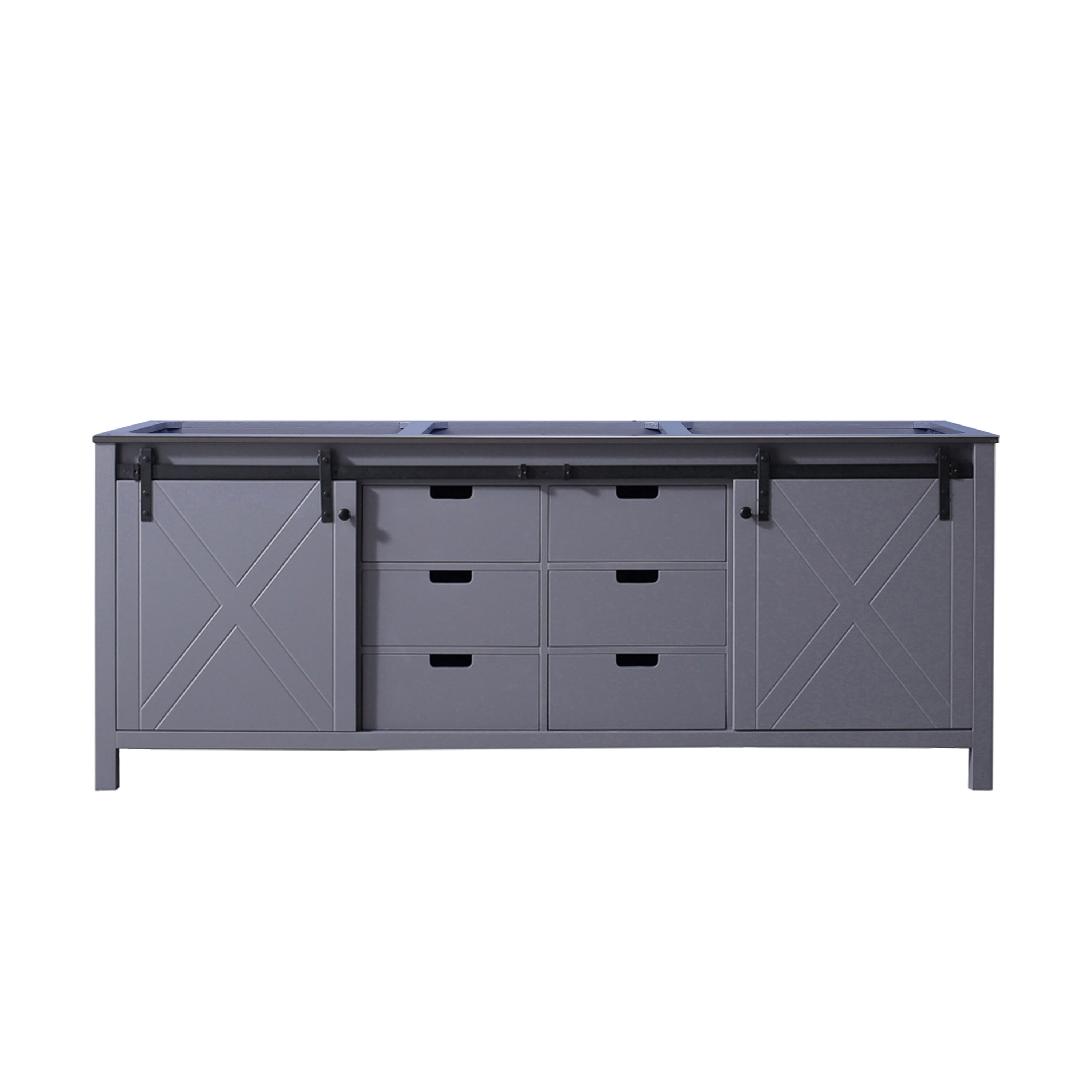 Lexora LM342284DB00000 vanities - View #2