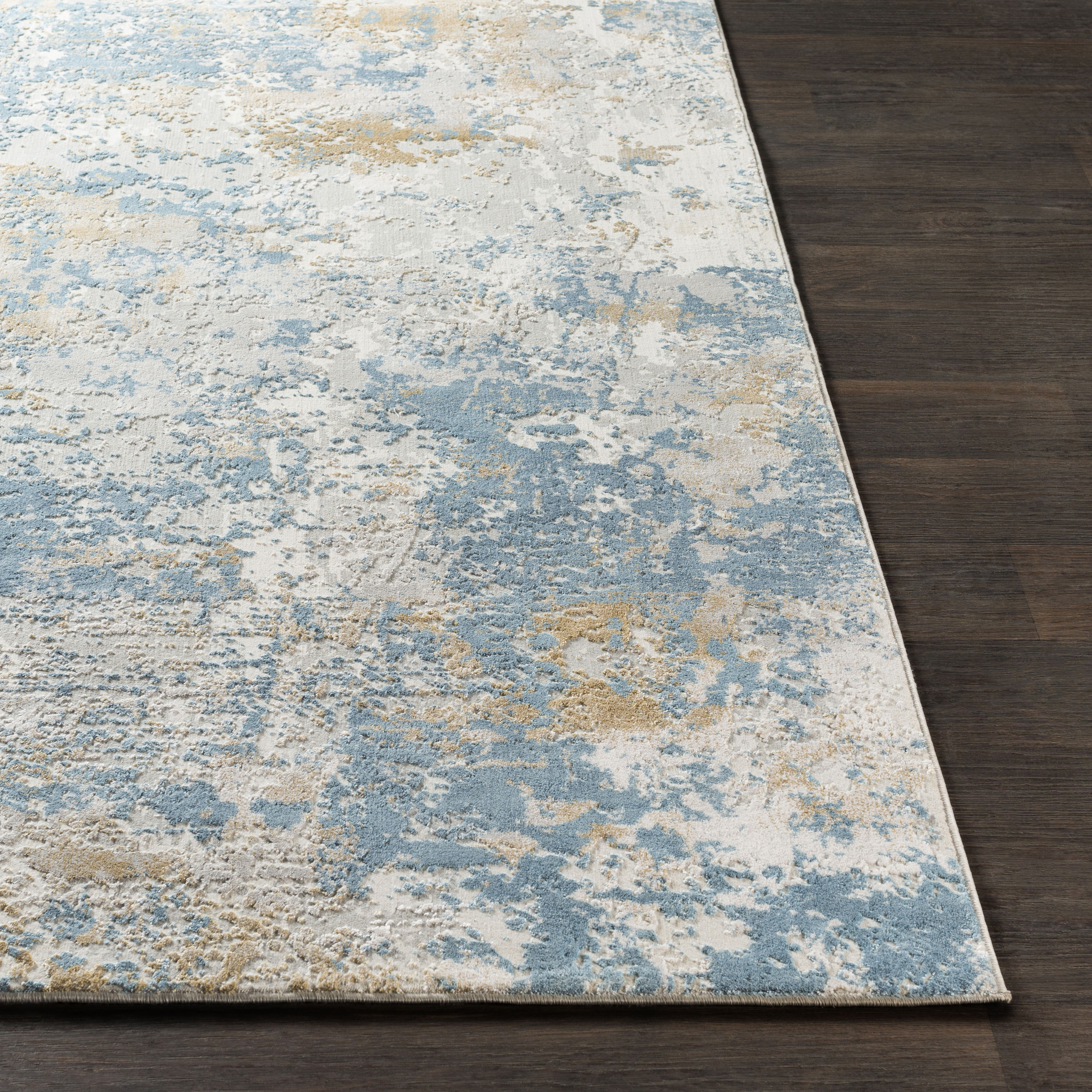 Surya AIS2302-275 rugs - View #3
