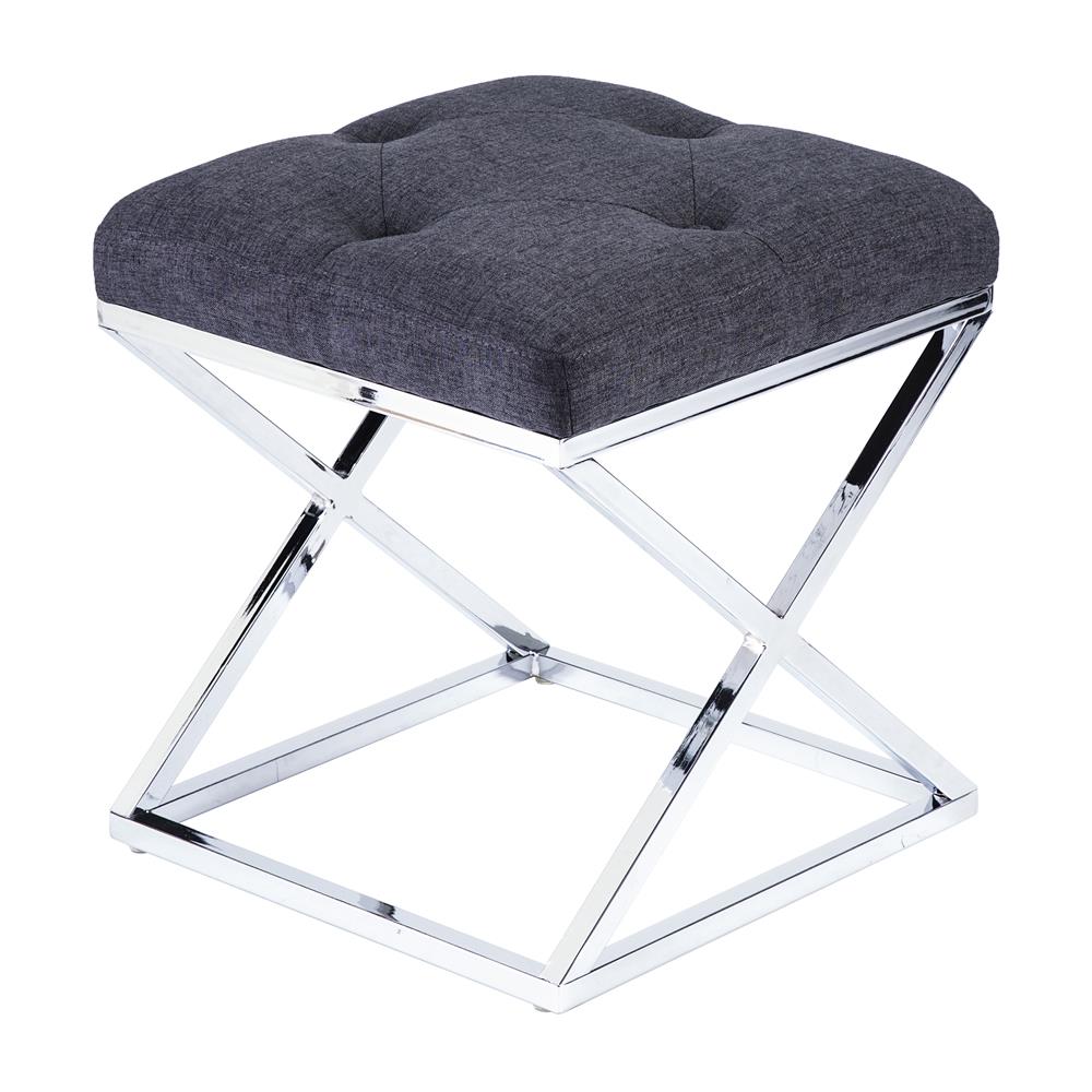Boston Loft Furnishings ATG6908 Indoor-Ottomans - View #5