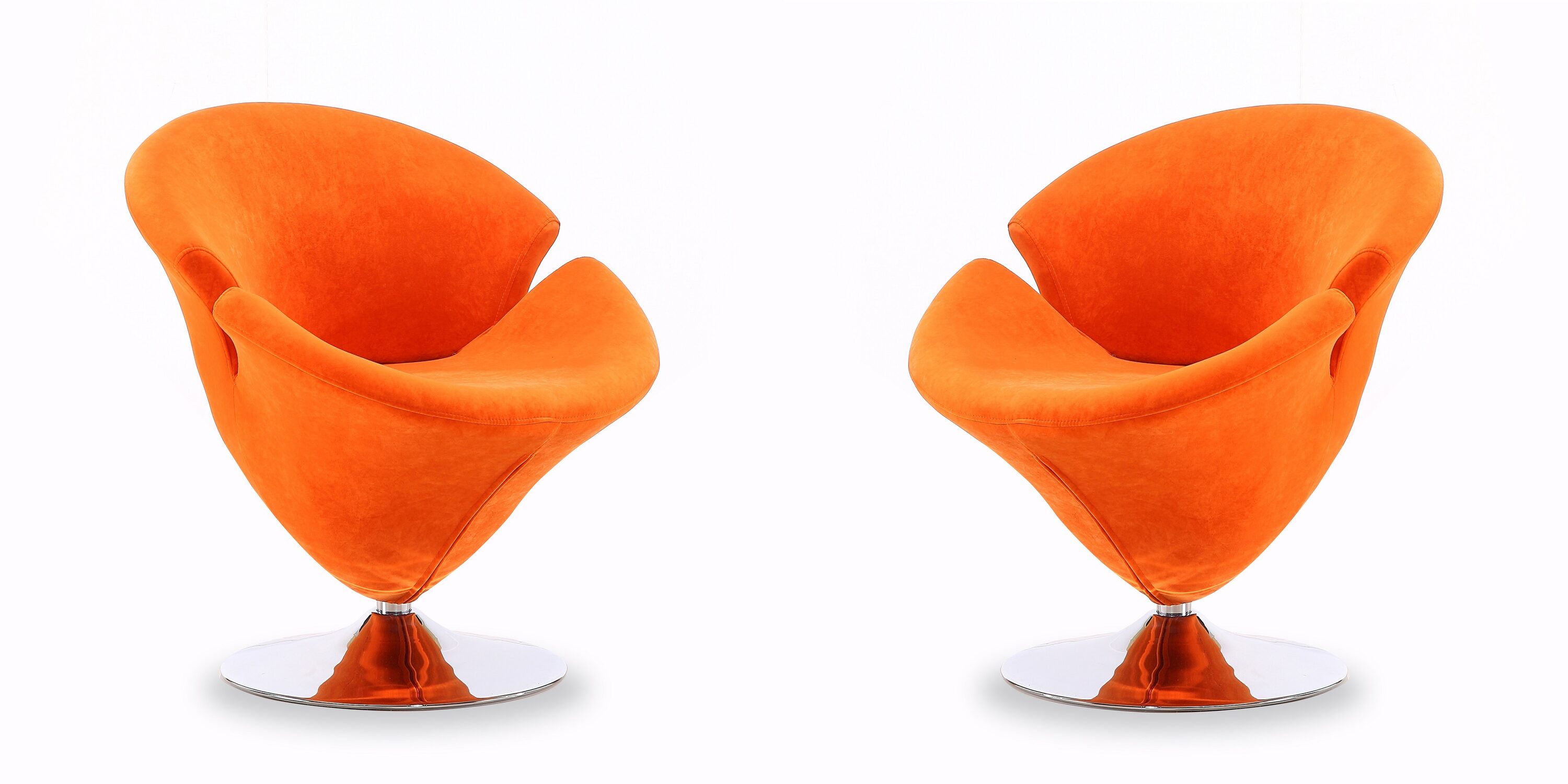 Manhattan Comfort 2-AC029-OR chairs - View #2