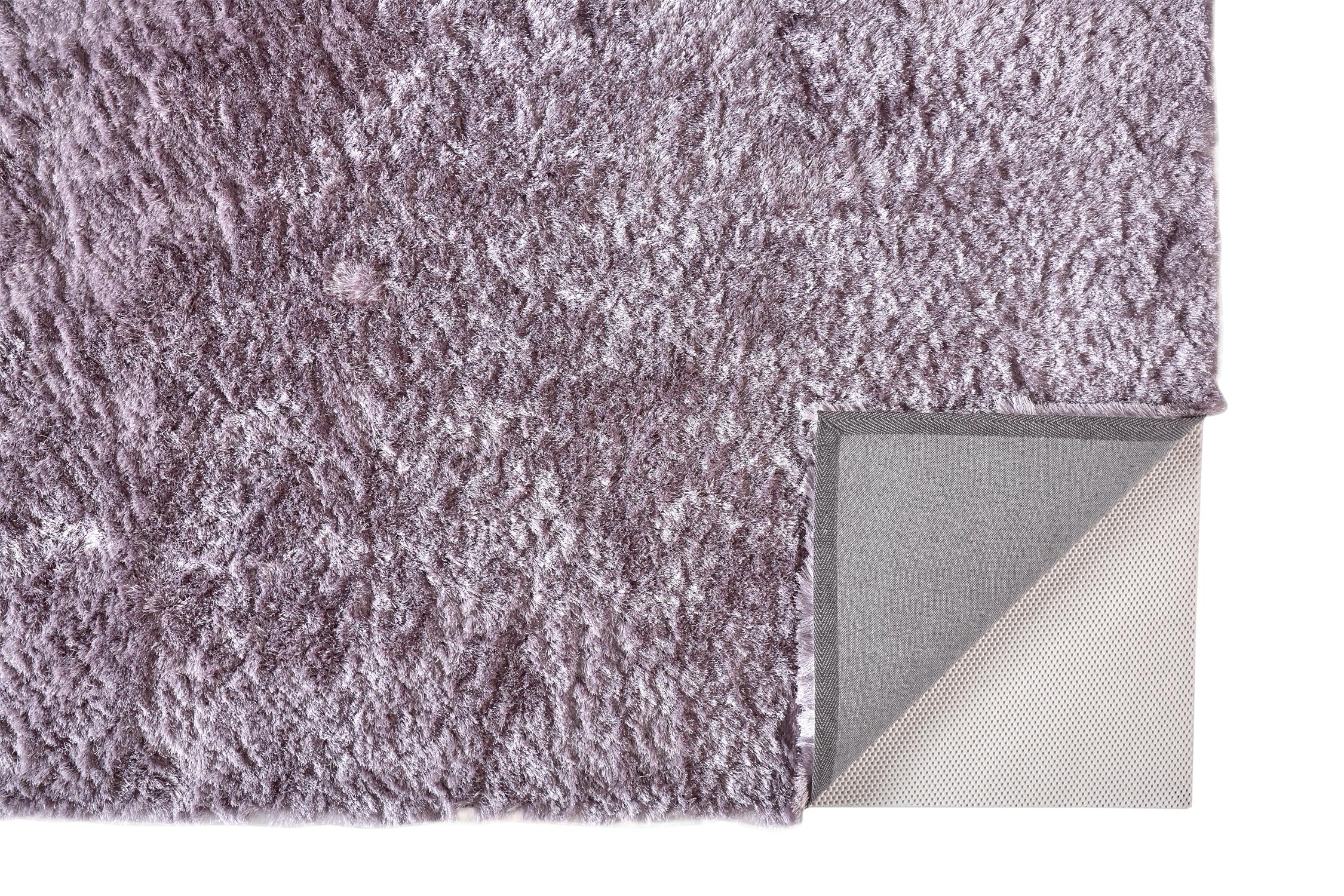 Room Envy 494R4550SMYAMSN80 rugs - View #3