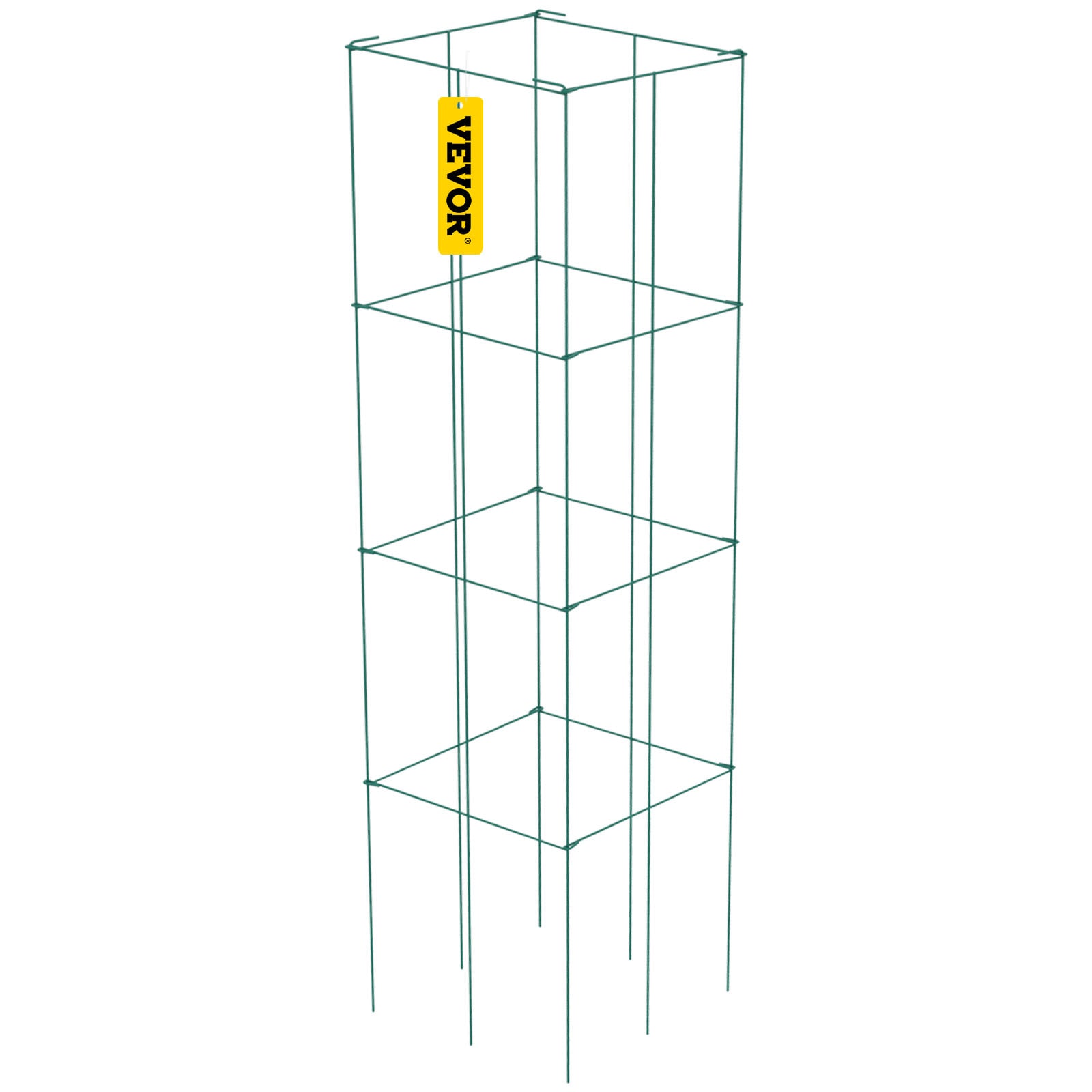 VEVOR FXKZDFQZZ1246AU8WV0 Tomato-Cages - View #10