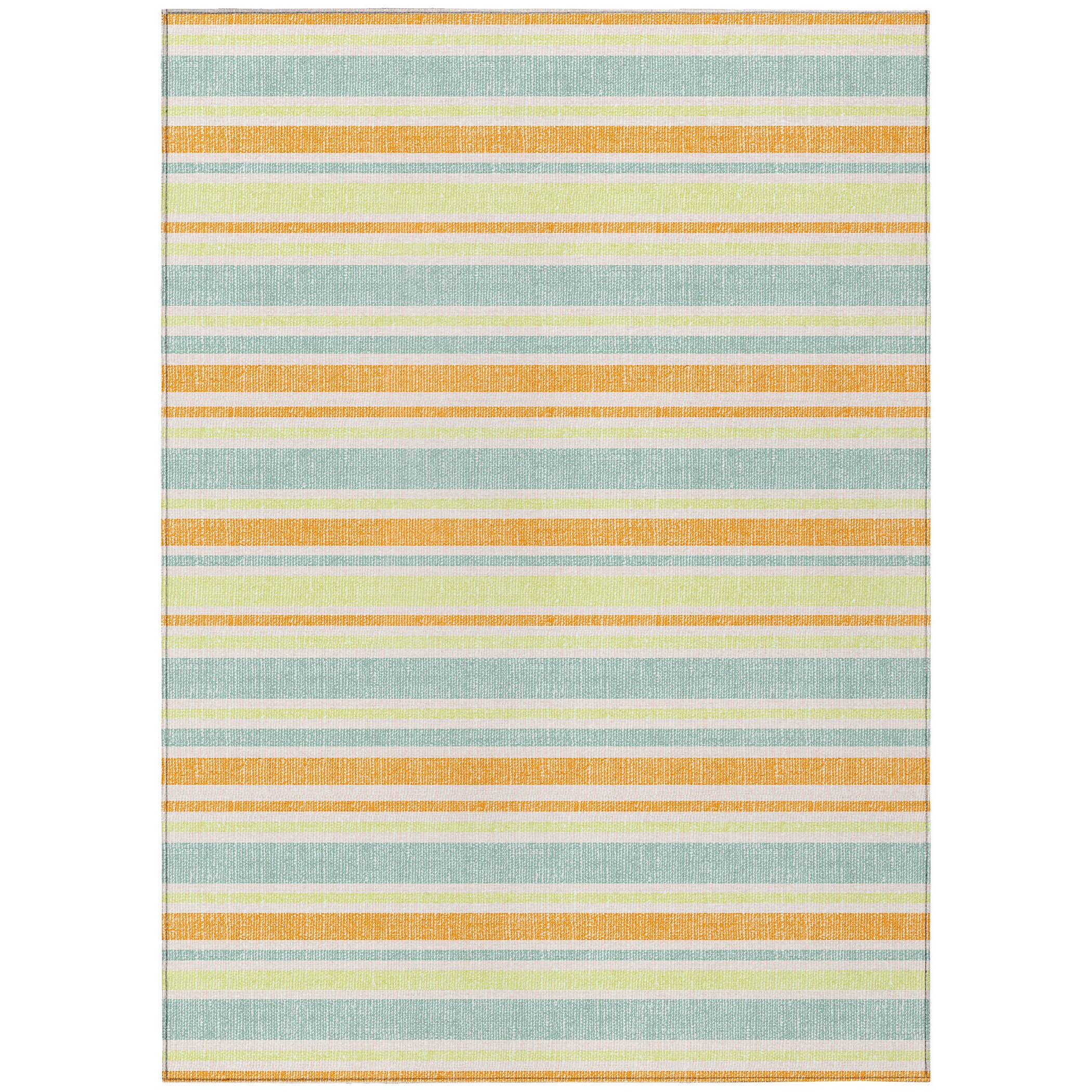 Addison Rugs ACN531OR30X46 rugs - View #2