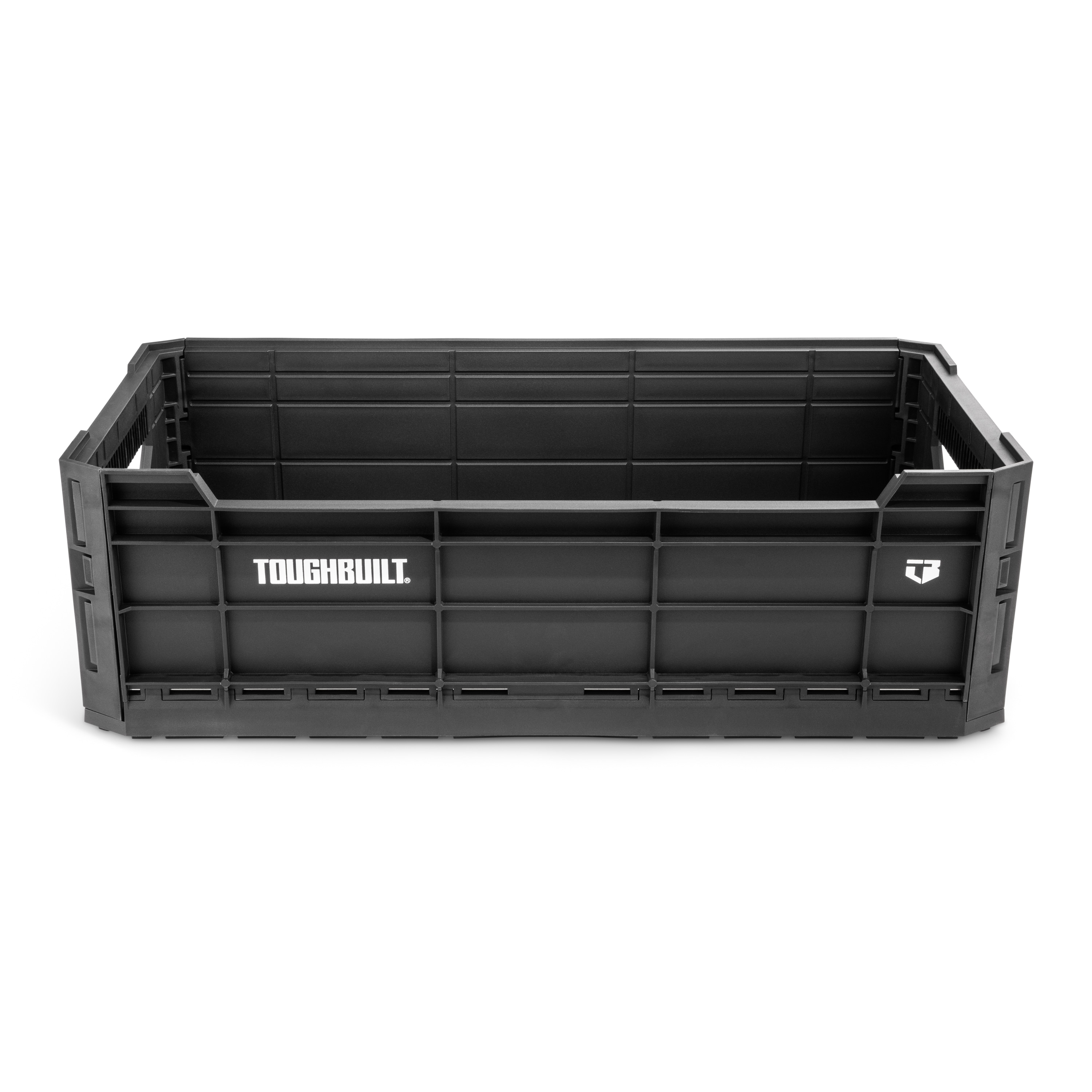 TOUGHBUILT TB-G1-A42-26 Bins-Baskets - View #2