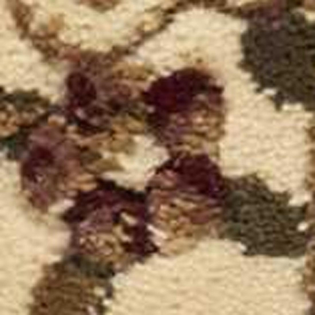 HomeRoots 353677 rugs - View #7