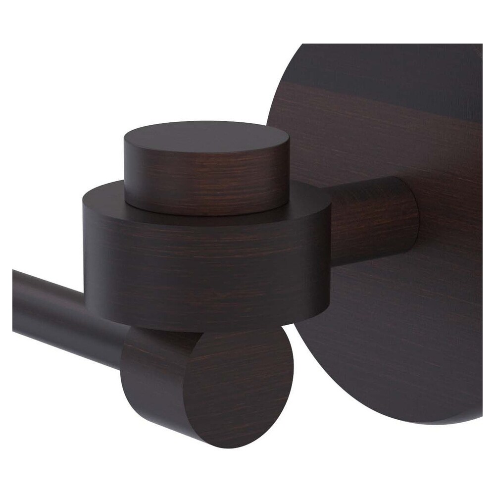 Allied Brass 7124E-VB d060360 - View #2