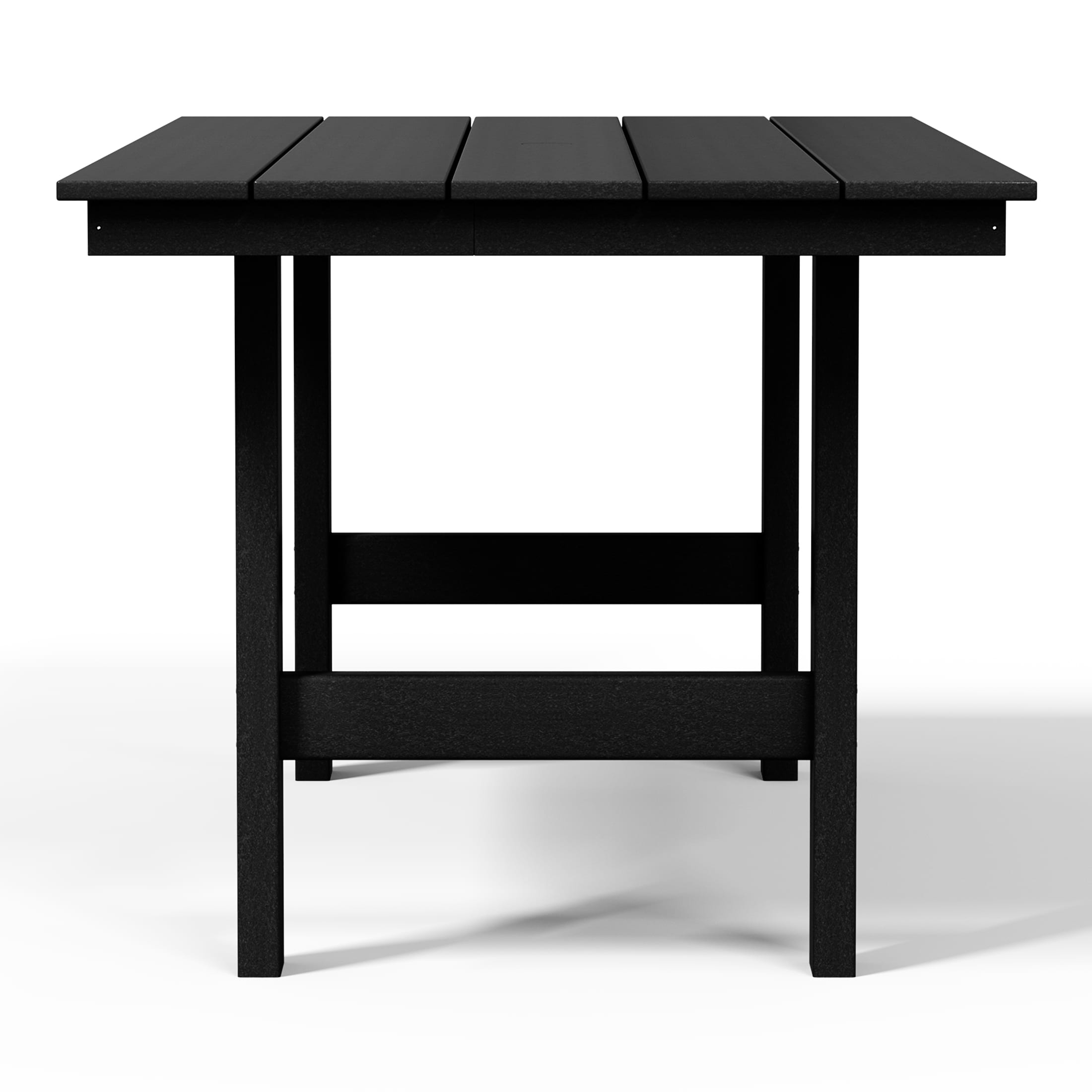 Costaelm COS305661 Patio-Tables - View #4