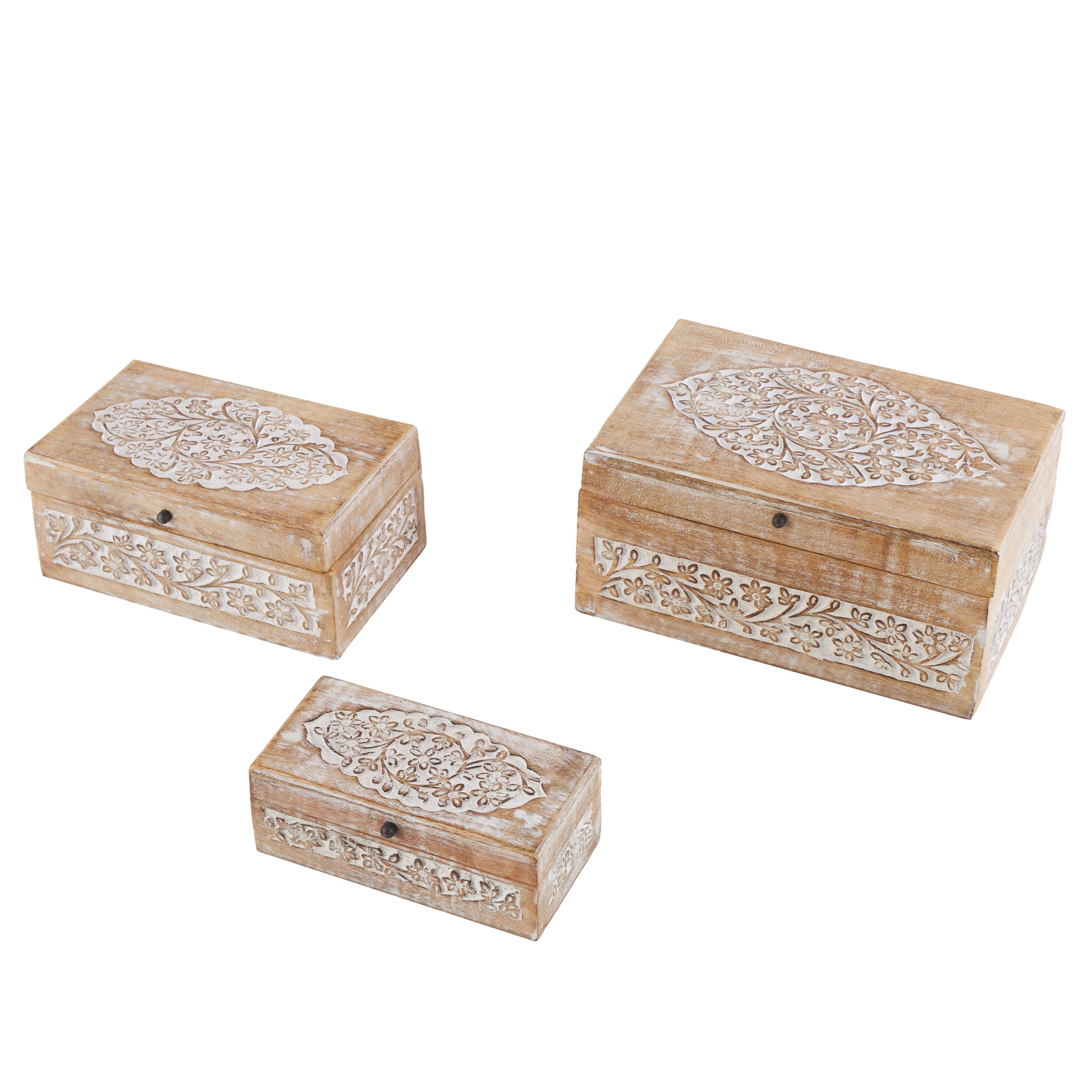 Grayson Lane 30985 Decorative-Accessories - View #2