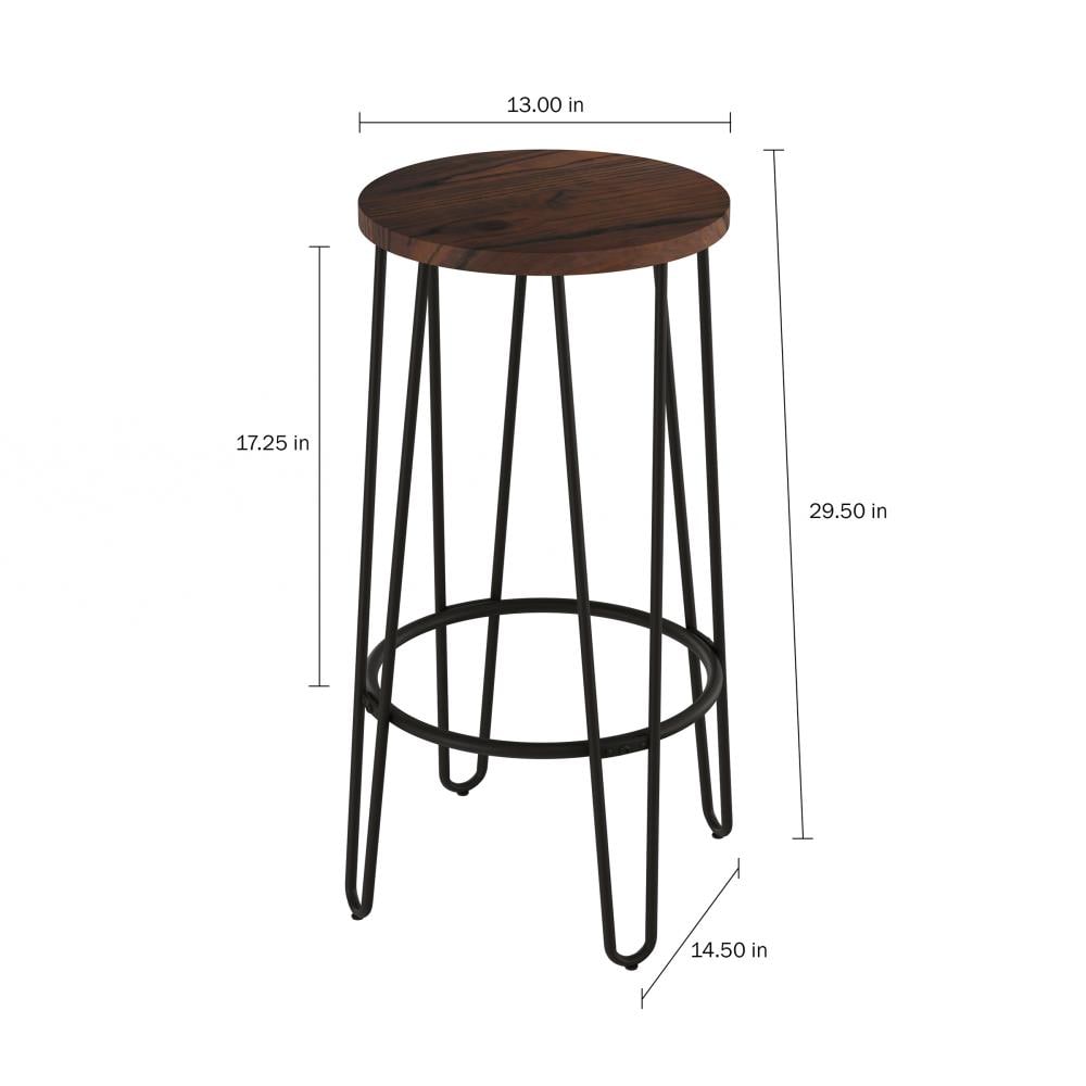 Hastings Home 336346COK stools - View #4