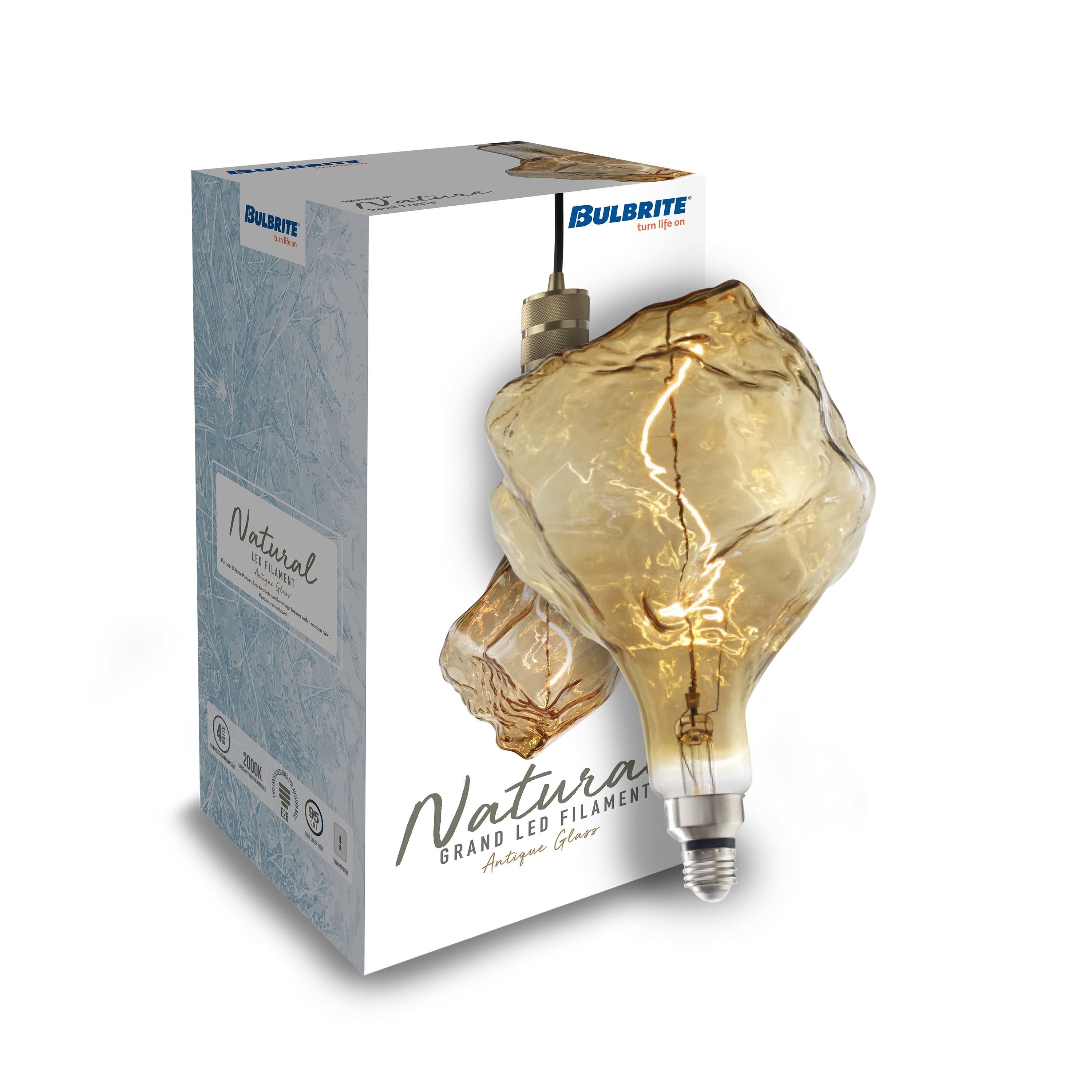 Bulbrite 776316 Dec-Led-Light-Bulbs - View #2