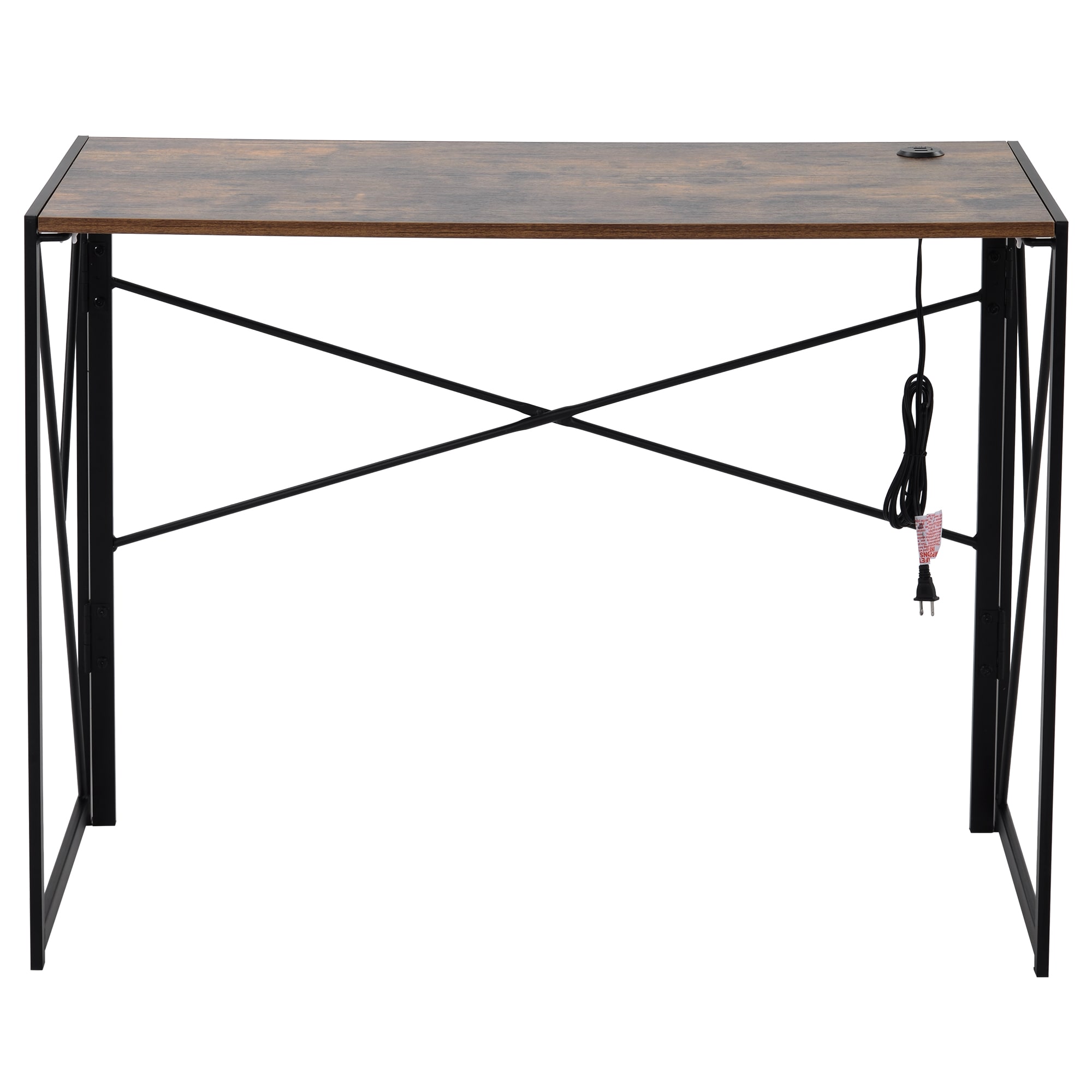 CASAINC LPF-W27827998 Folding-Tables - View #9