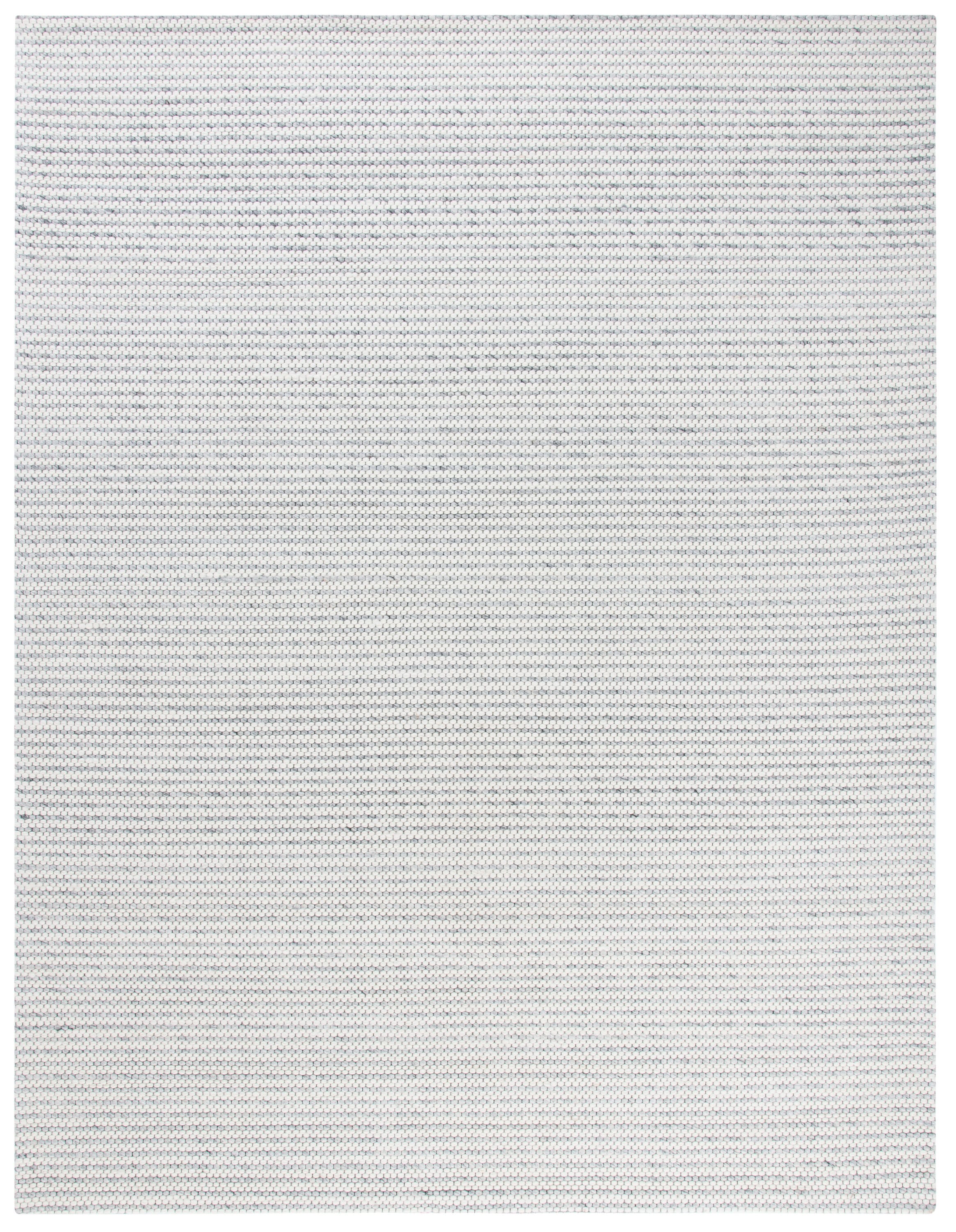 Safavieh MRB392F-8 rugs - View #2