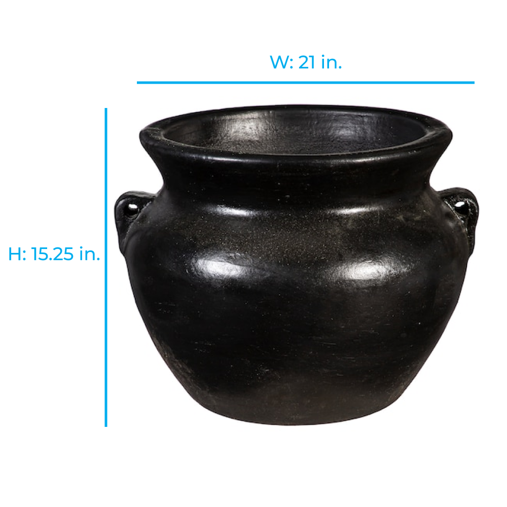 Style Selections ZLW84G2451J Planter-Window-Box - View #2