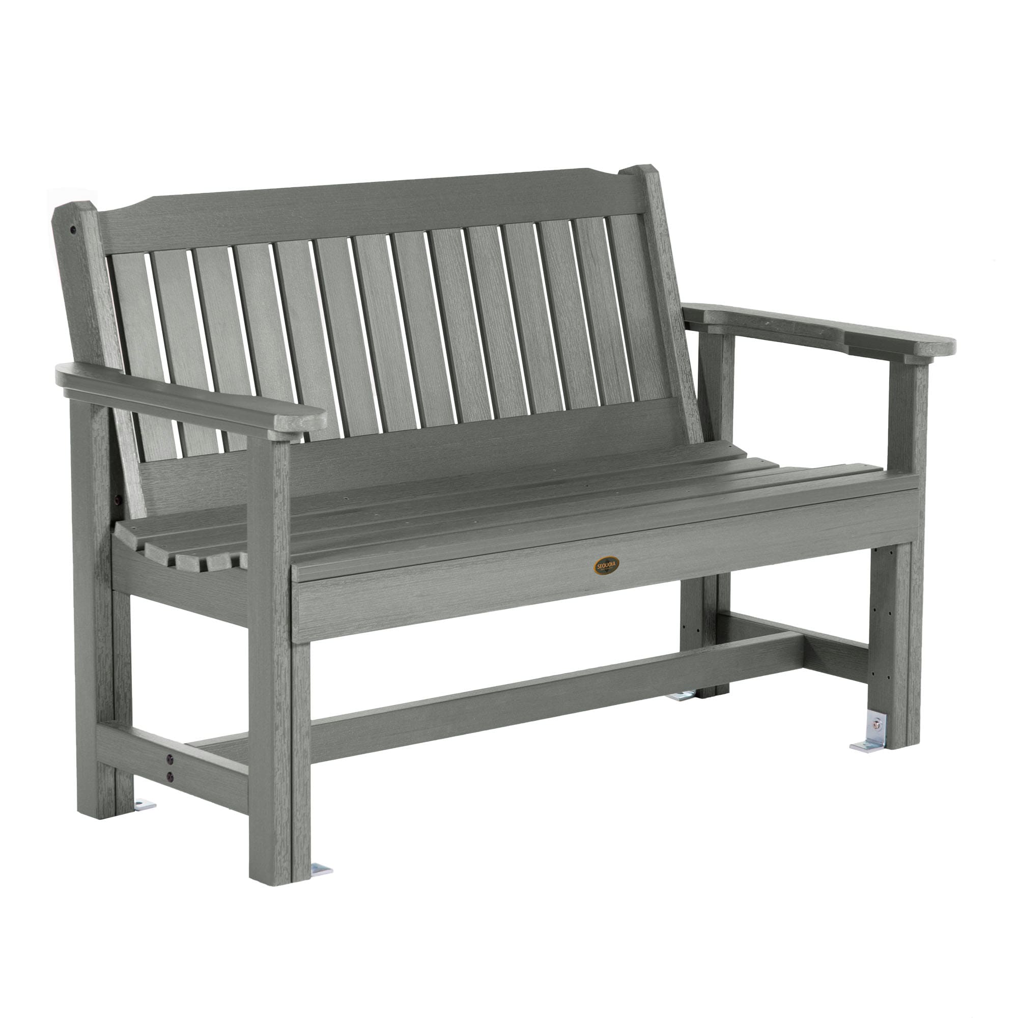 highwood CM-BENSQ42-CGE benches - View #2