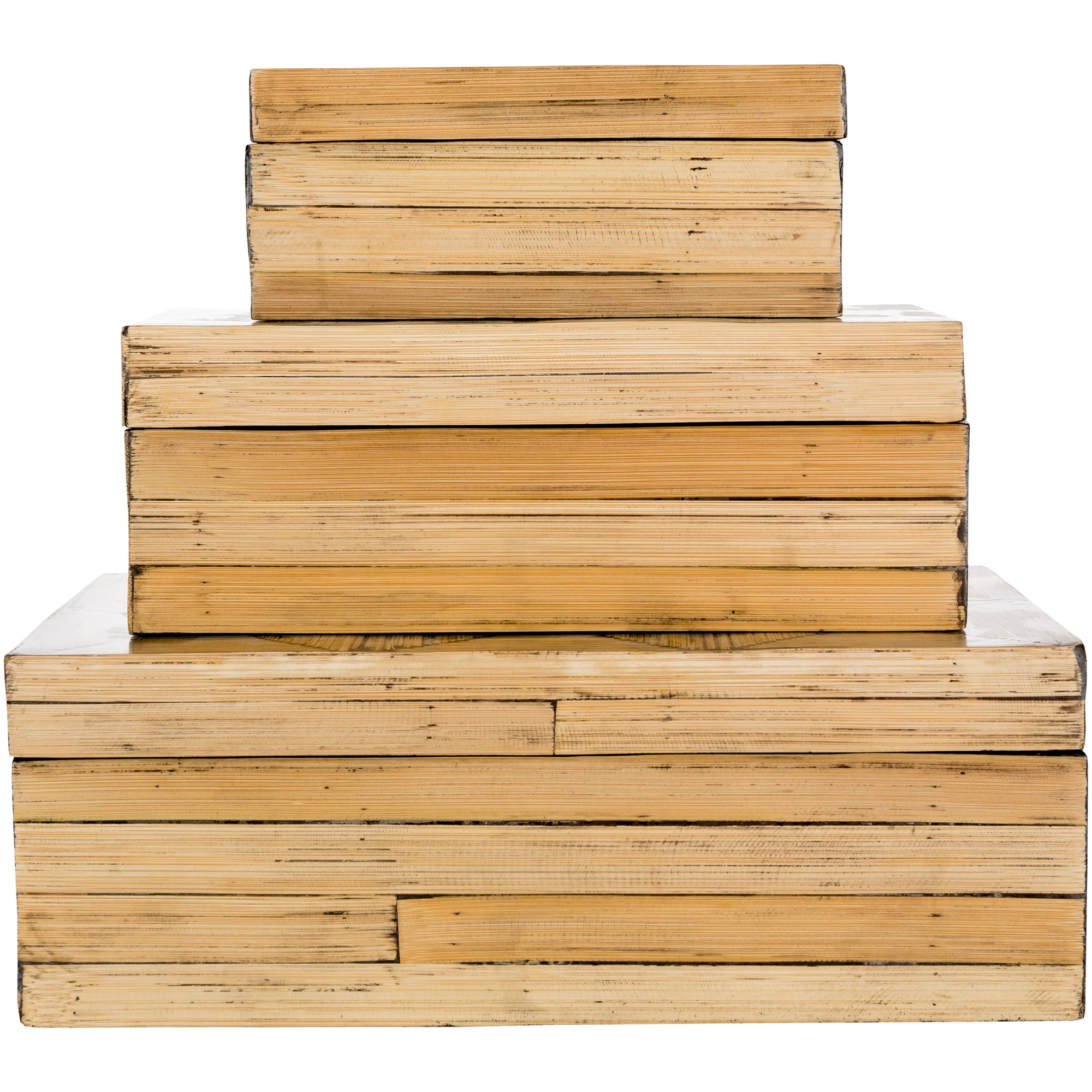 Livabliss CGN009-SET Decorative-Accessories - View #2