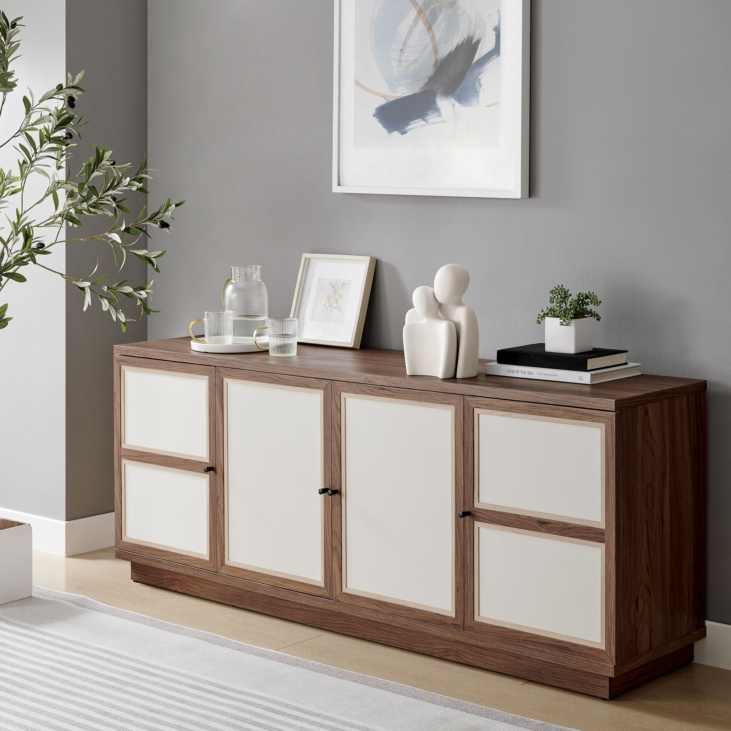 Danya B. NP24010 Decorative-Accessories - View #4