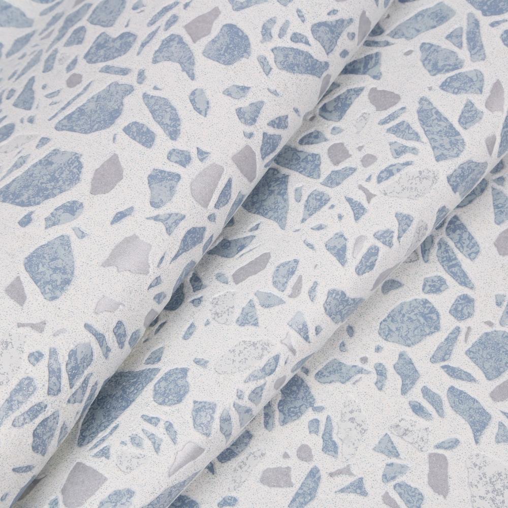 Graham & Brown 103923 wallpaper - View #5