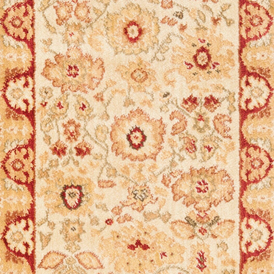 Safavieh HLM1741-1140-28 rugs - View #3