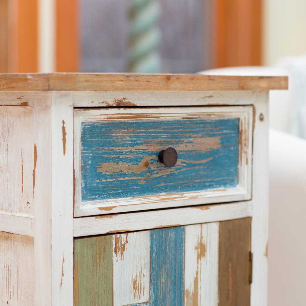 FirsTime 70010 End-Tables - View #5