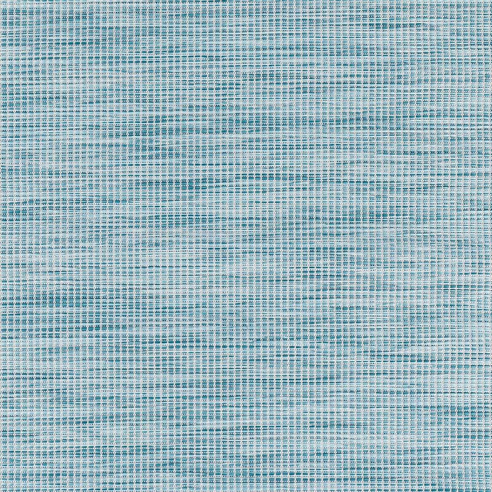 Livabliss PSA2311-274 rugs - View #7