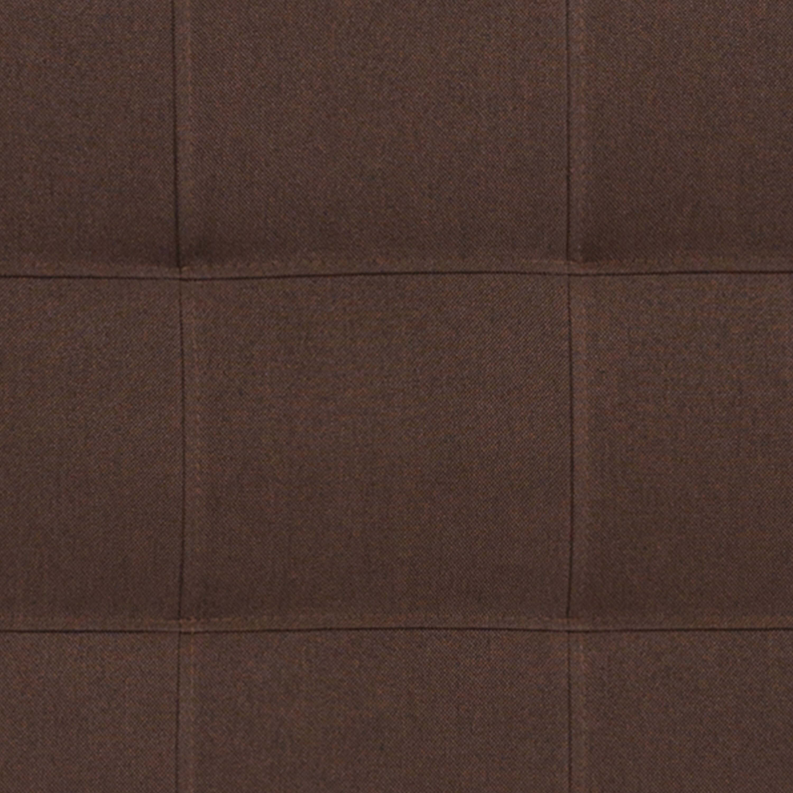 Emma + Oliver 889142475095 Upholstered-Headboards - View #8