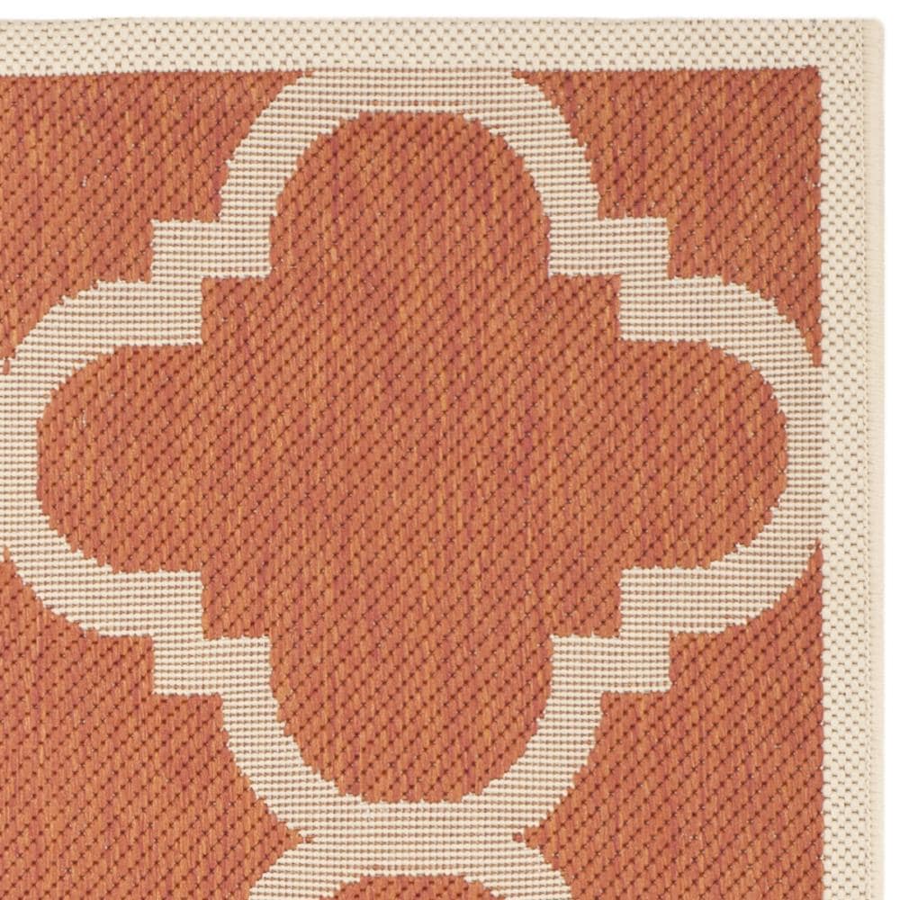 Safavieh CY6243-241-4 rugs - View #2
