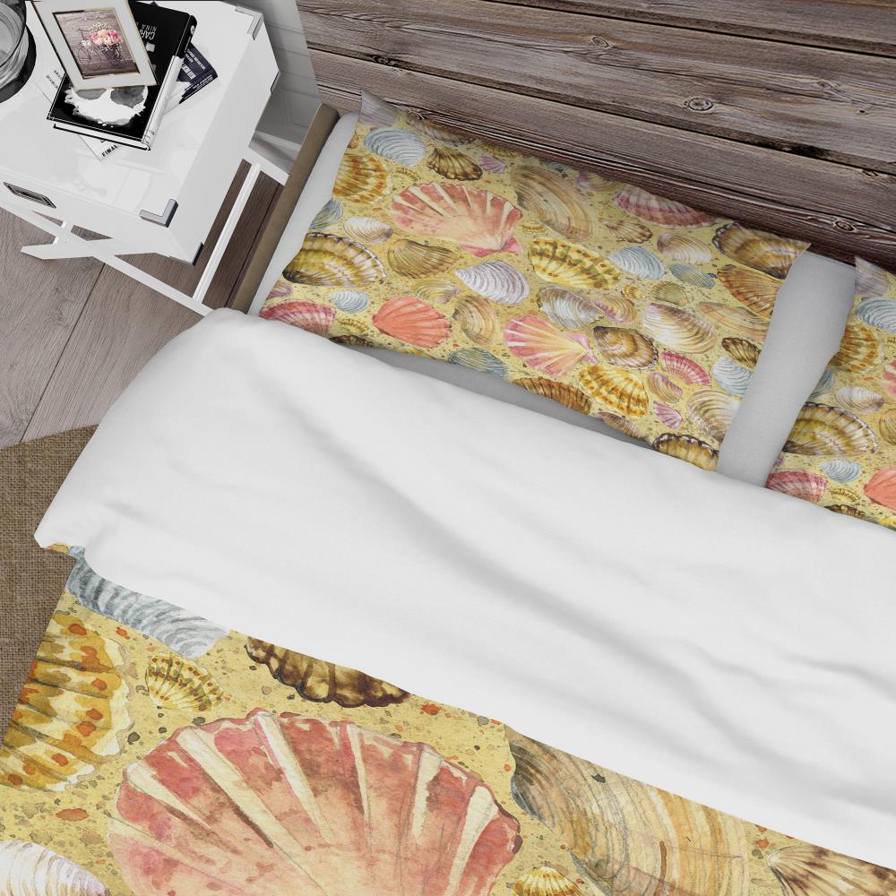 Designart BED8940-K bedding - View #4