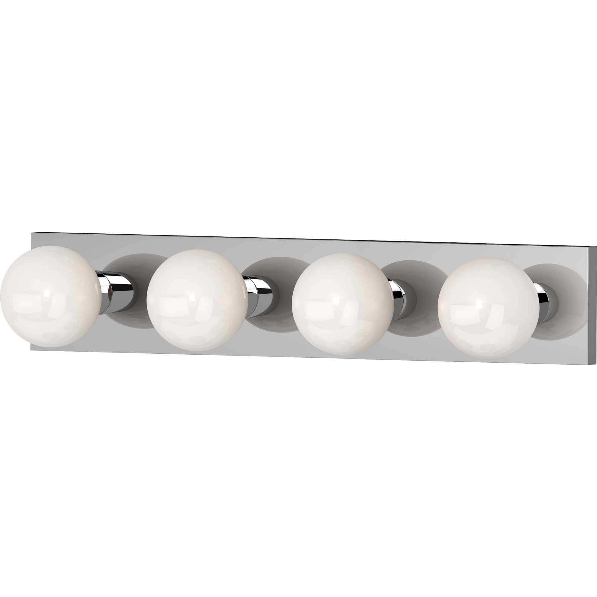 Volume Lighting V1024-3 b089995 - View #10