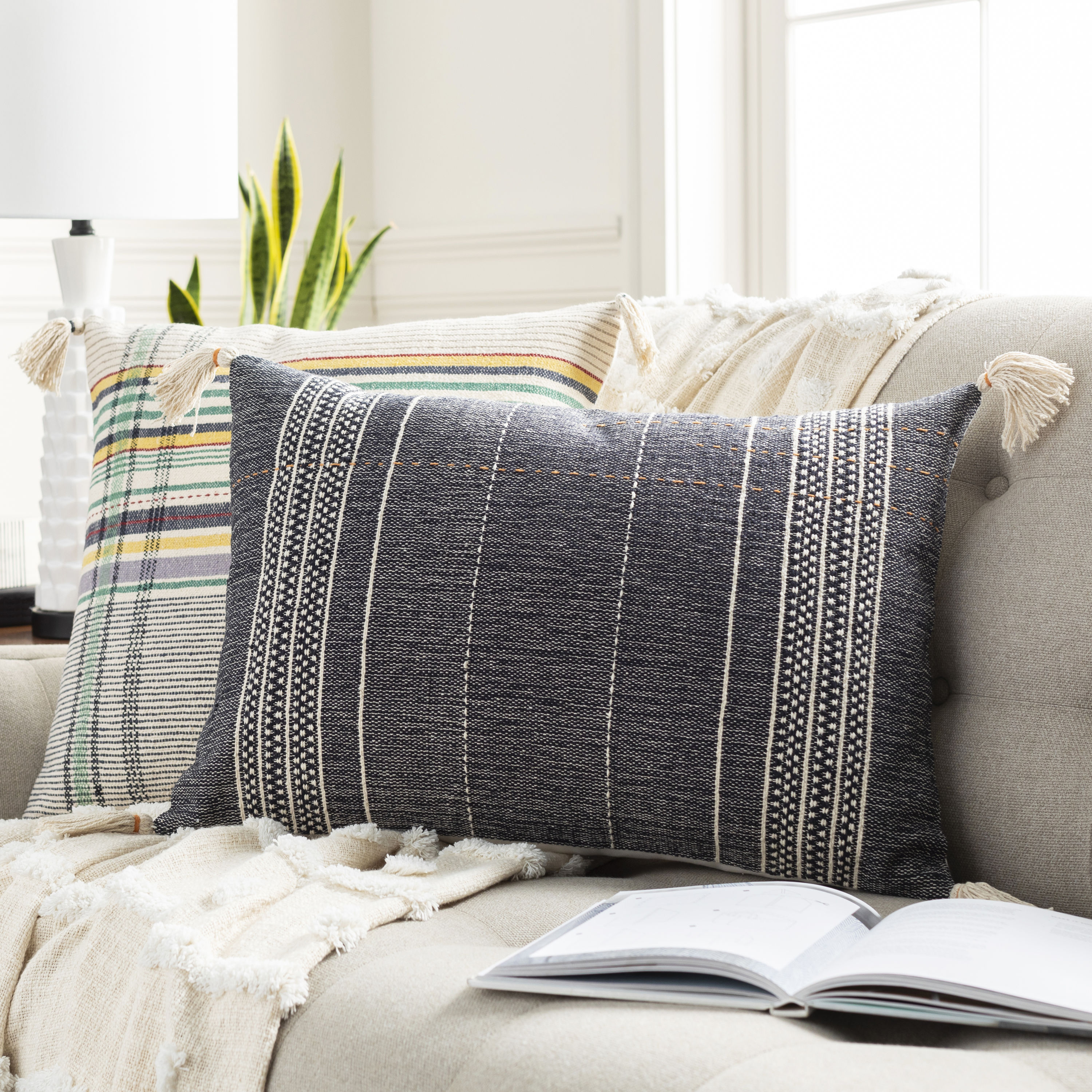 Livabliss DSG004-1624 Accent-Pillows - View #2