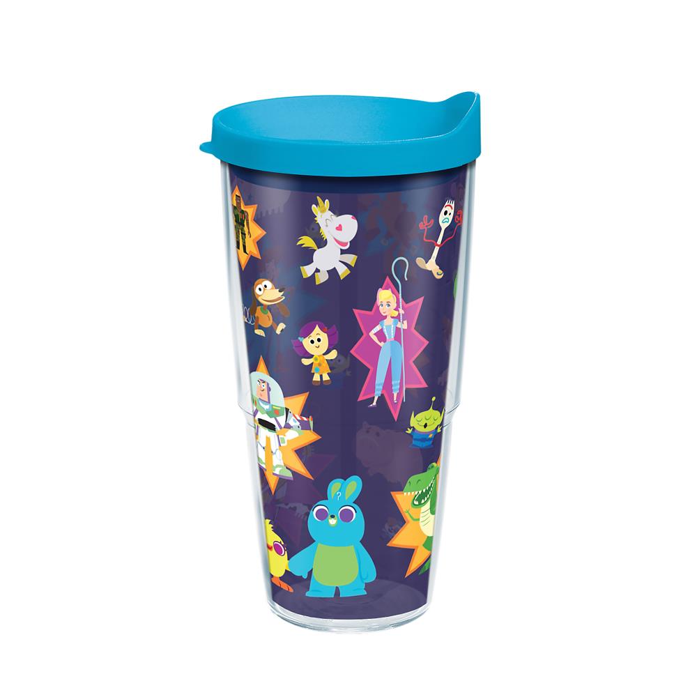 Toy Story Tumbler