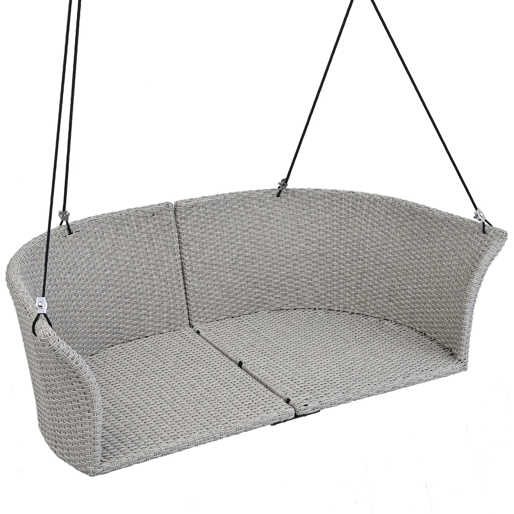 ModernLuxe L-WF300209AAA hammocks - View #10