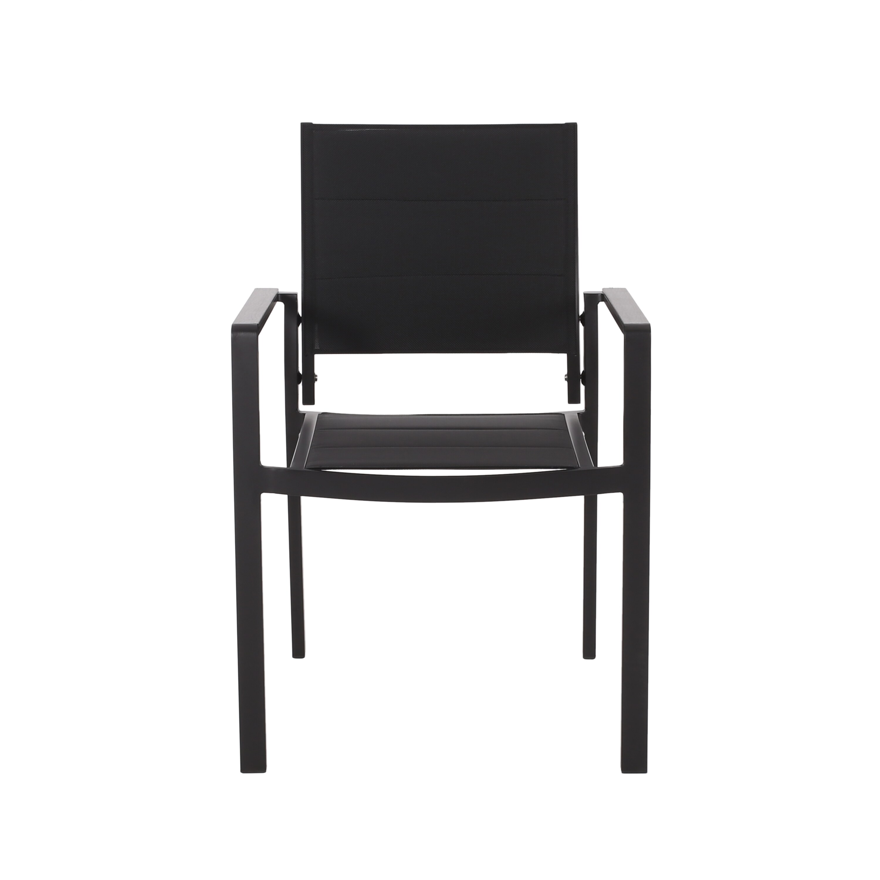 ToolCat LS2-192-HW Patio-Chairs - View #5
