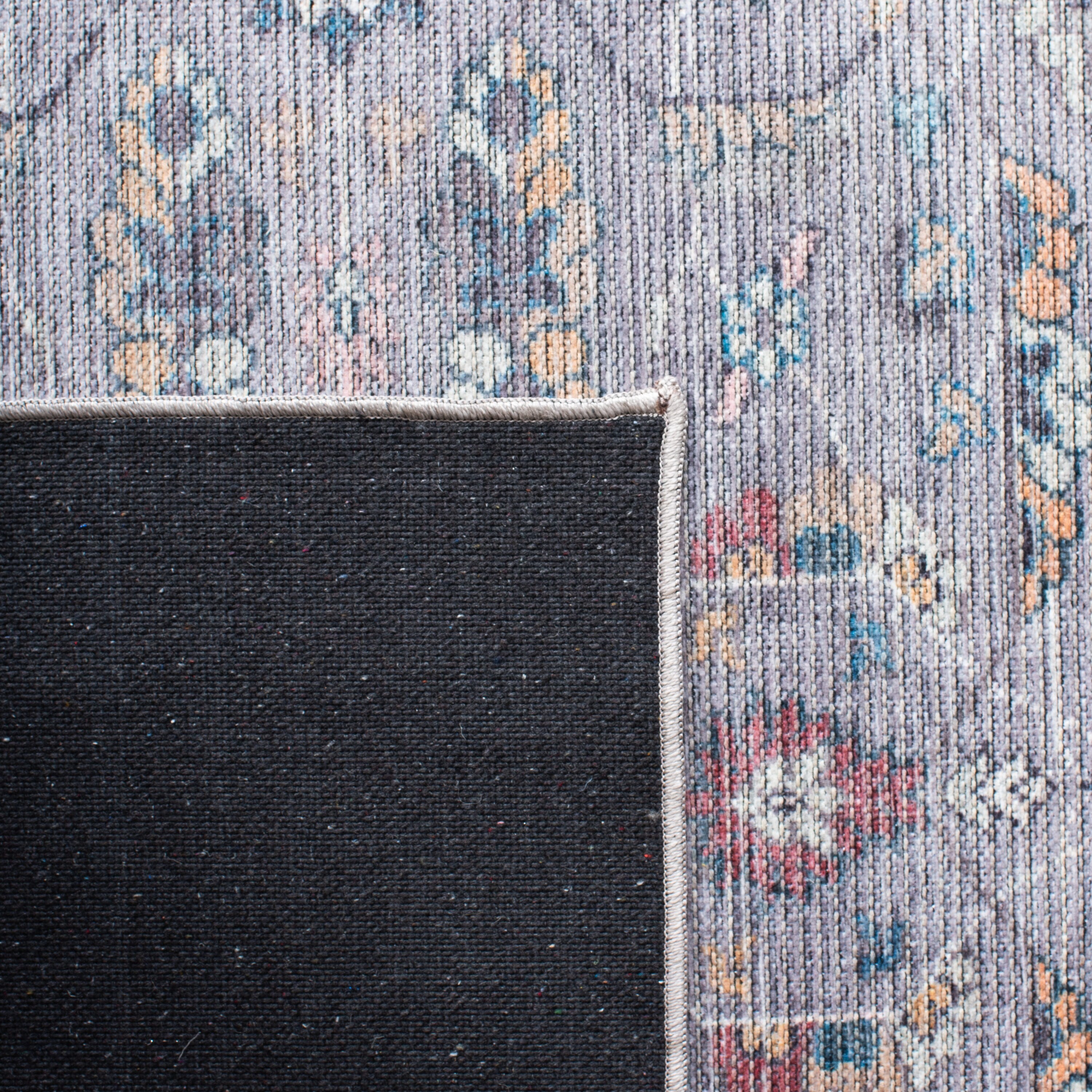 Safavieh SEP585F-5 rugs - View #4