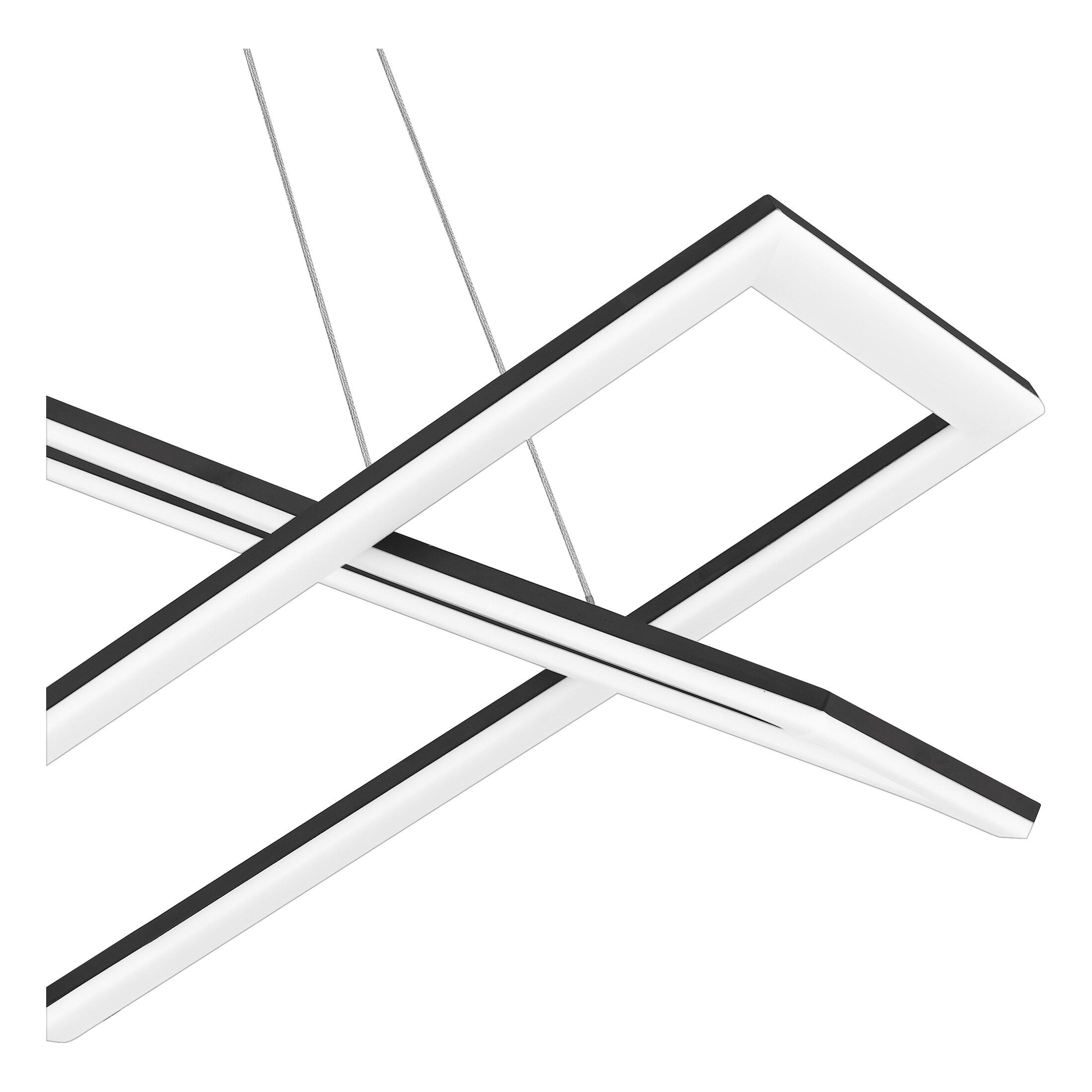 Quoizel PCNEW136MBK b090015 - View #3