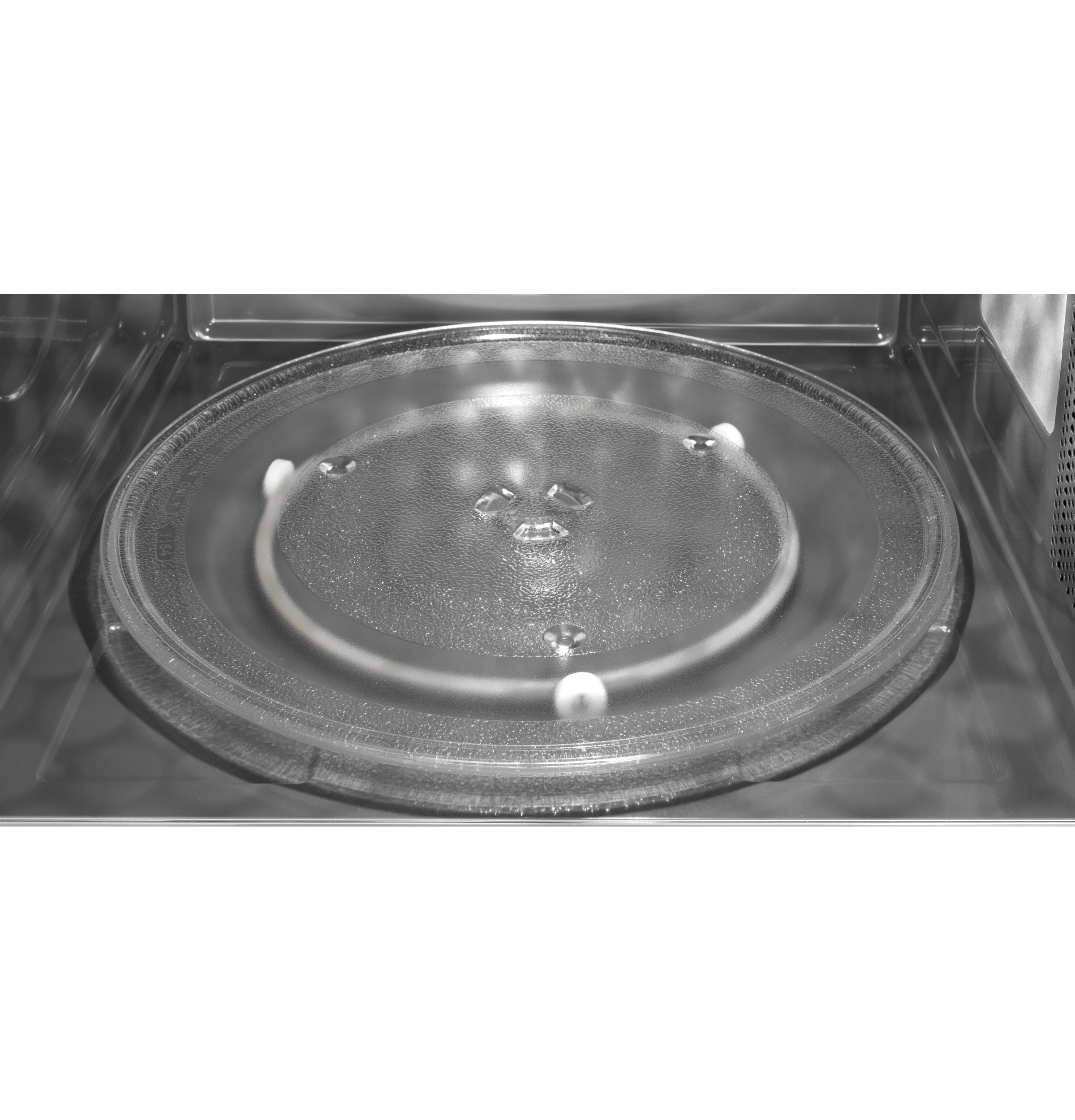 Haier HMV1472BHS Otr-Mwo - View #11