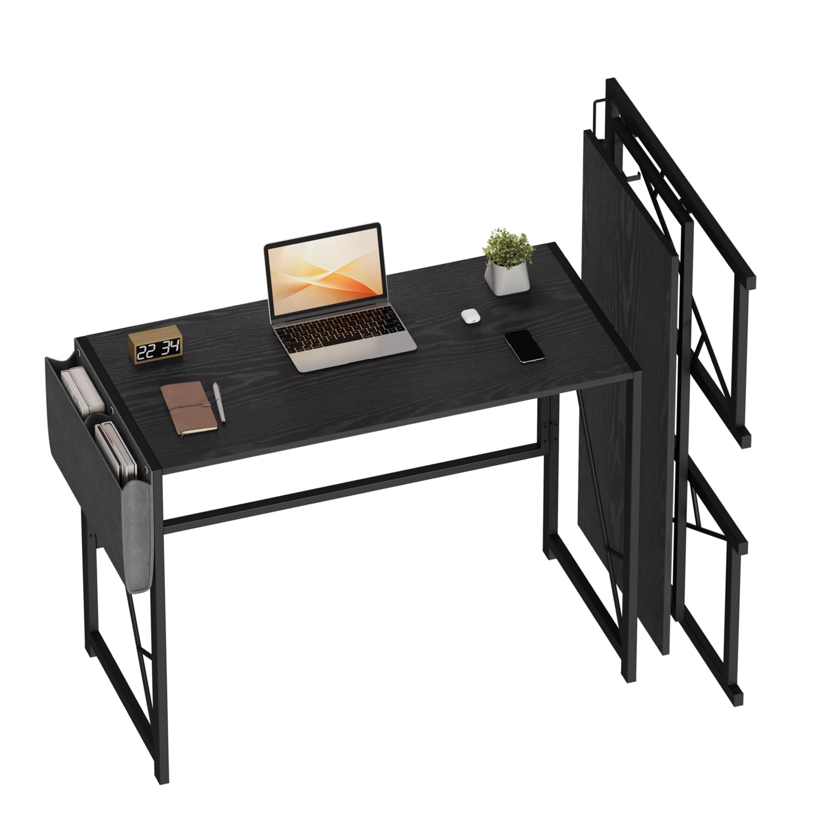 Aoile 09STJKWSRY-HXYY-1307 desks - View #3