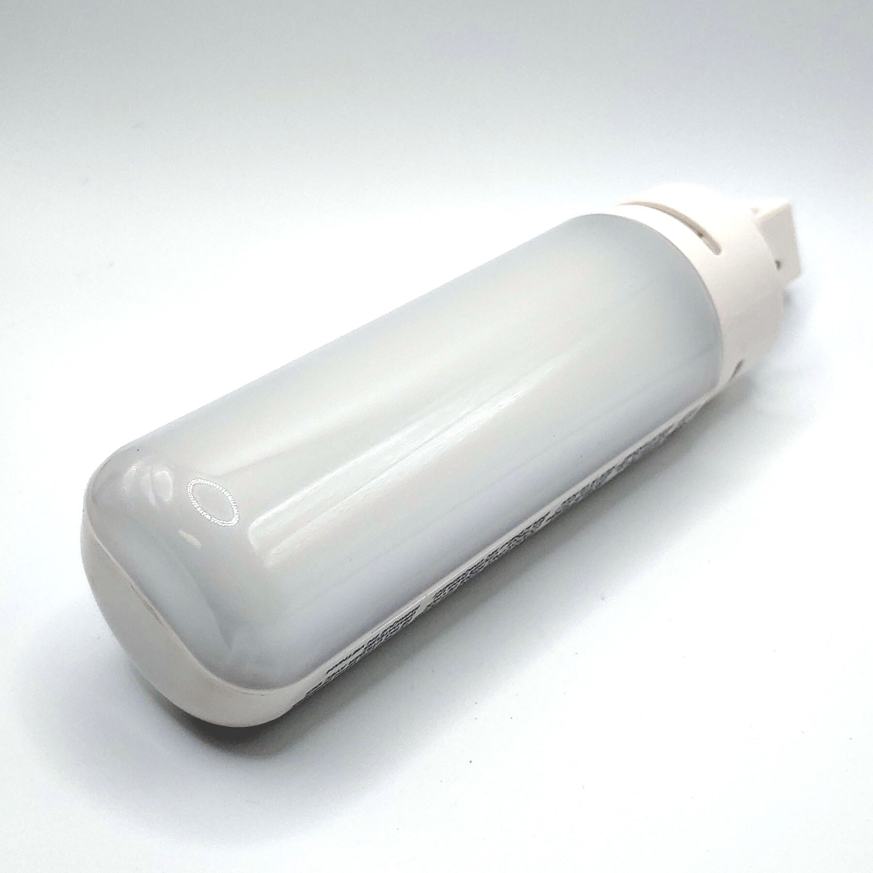 VIRIBRIGHT 750163-6 Led-Lights - View #5