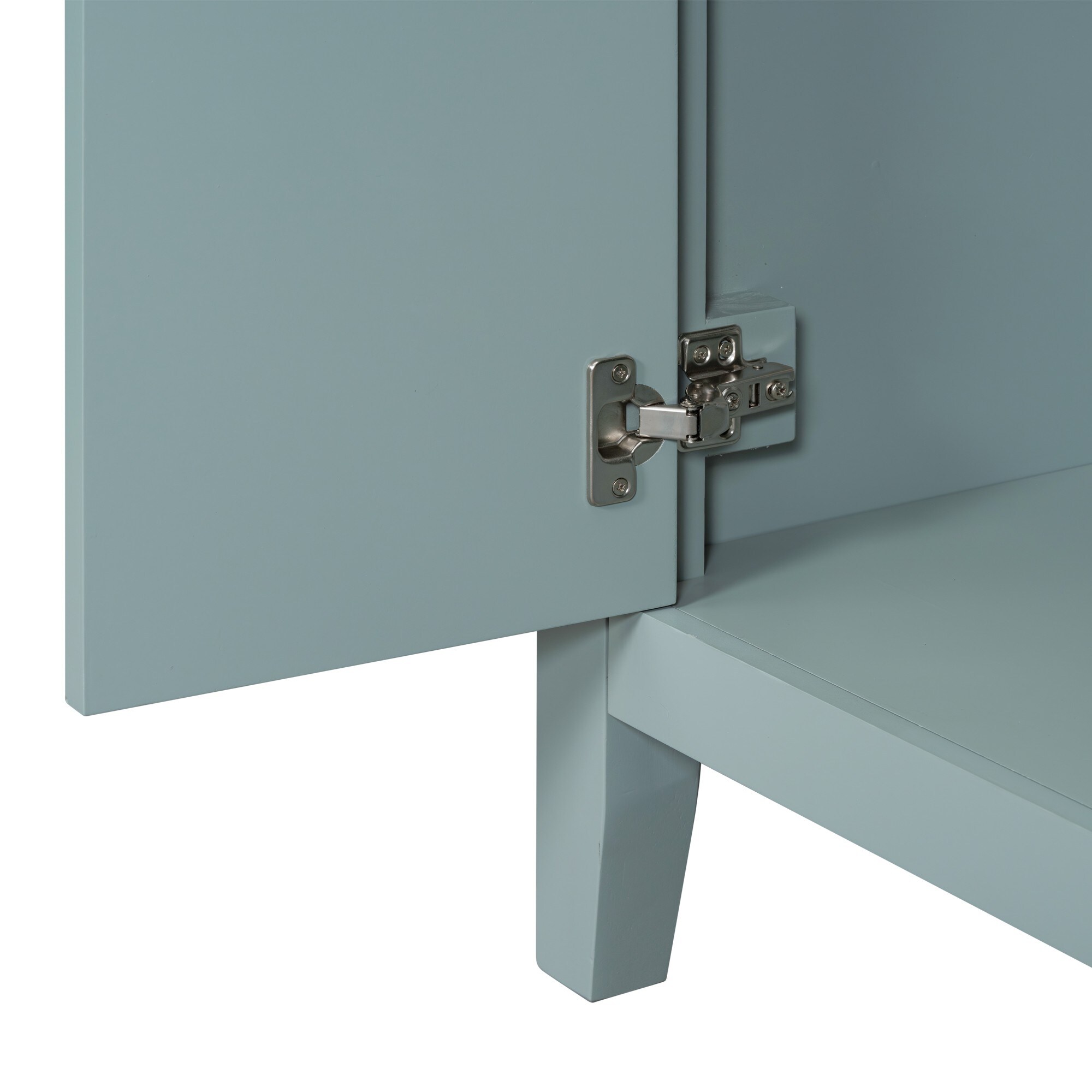 Dimakai DI-BY2491G3P Bath-Vanity-Combo - View #8