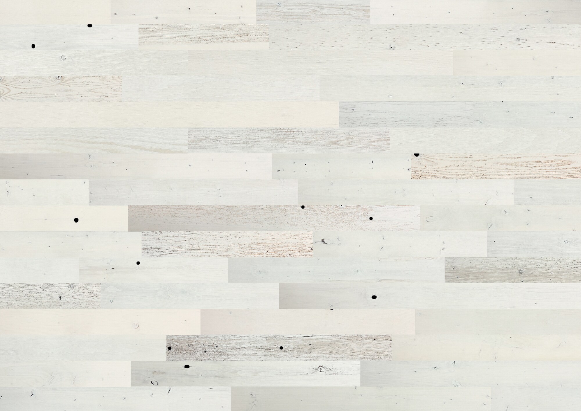 Timberchic 22410 Wall-Planks - View #7