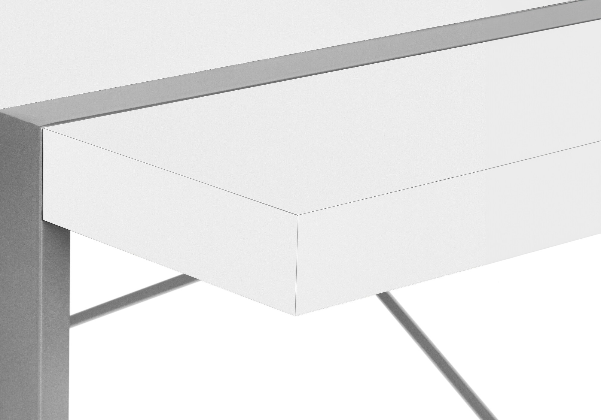 Blisstyle DESK325 desks - View #9