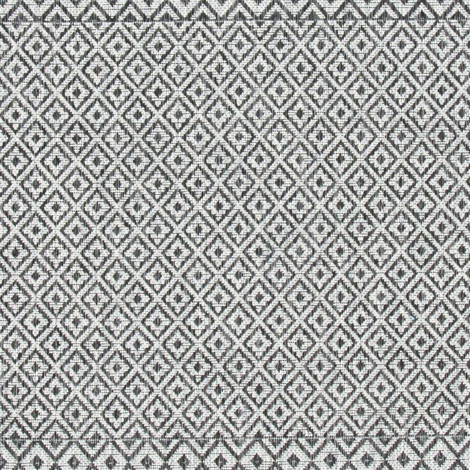 Safavieh CY8235-37612-8R rugs - View #5