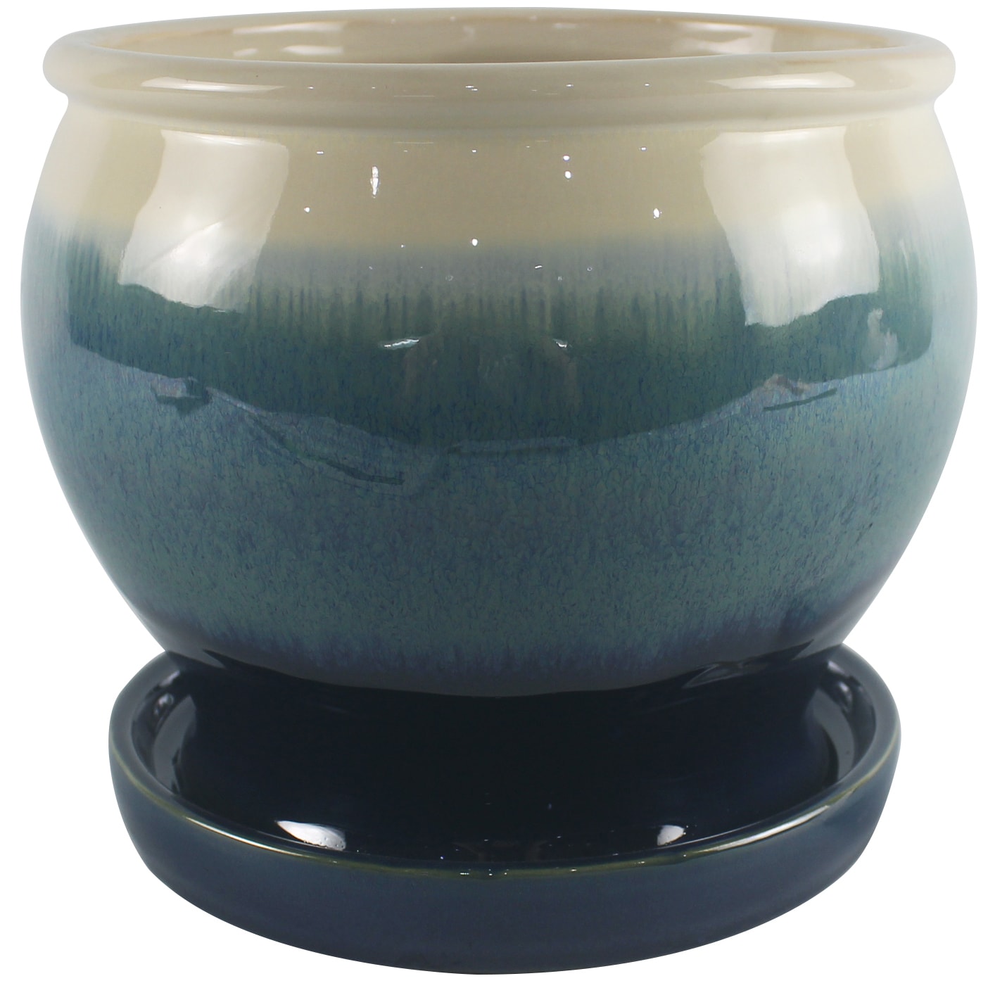 Trendspot LEDB10021-08MS Planter-Window-Box - View #5