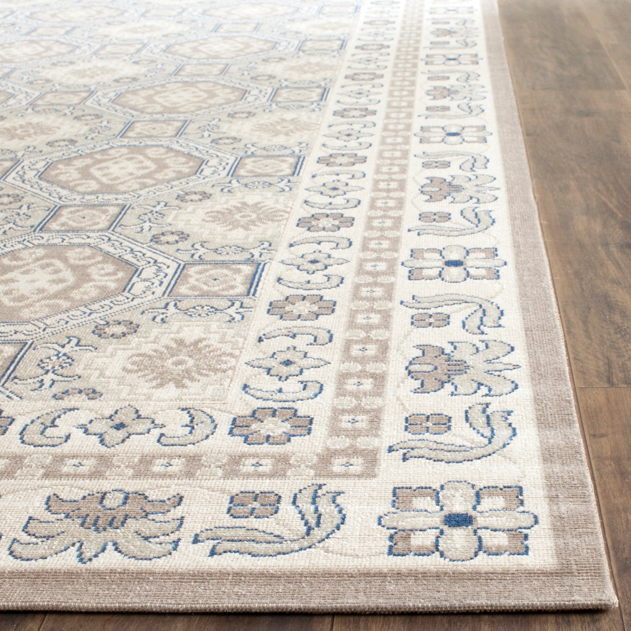 Safavieh PTN320C-28 rugs - View #4