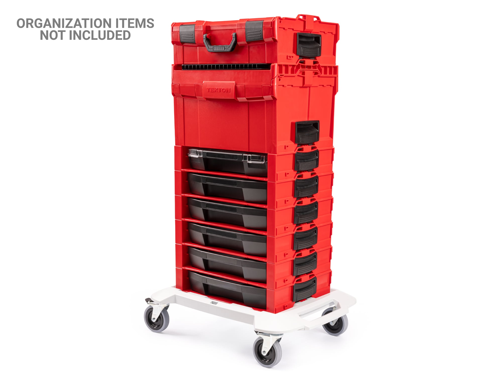 TEKTON OLB81001 Tool-Boxes - View #8