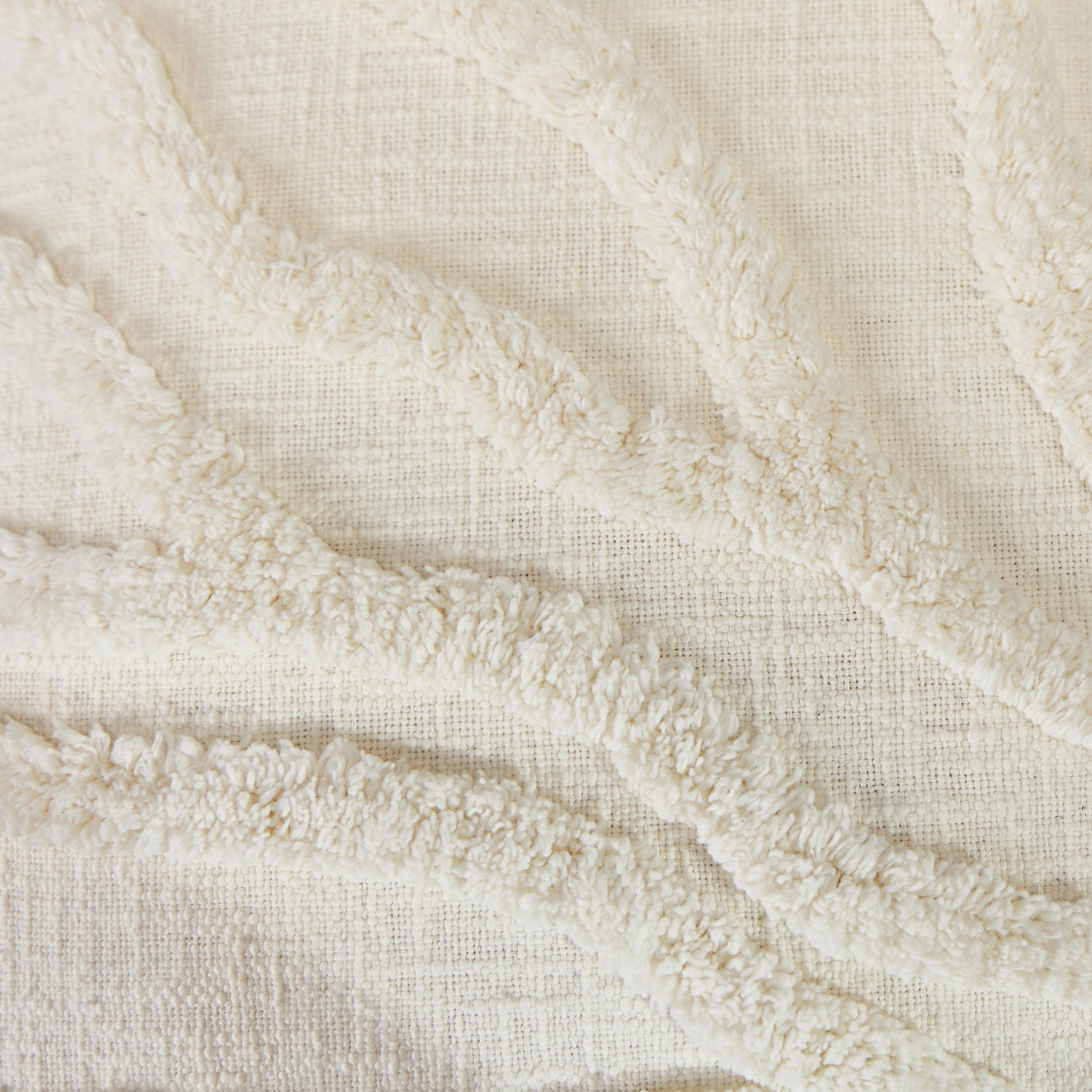 Origin 21 VO-SU-20-159 Accent-Pillows - View #2