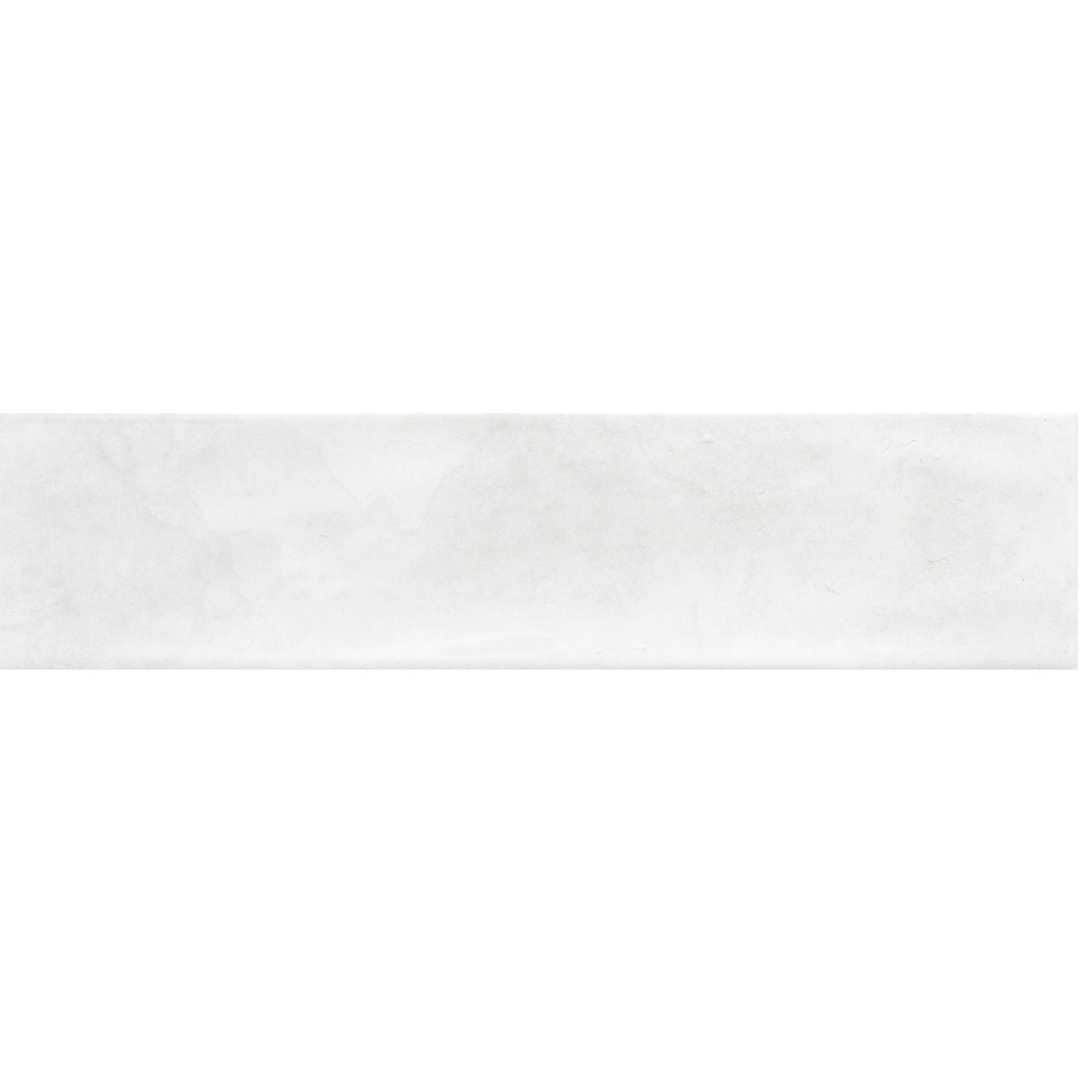 The Tile Life TCAMB0312WH Ceramic-Tile - View #6