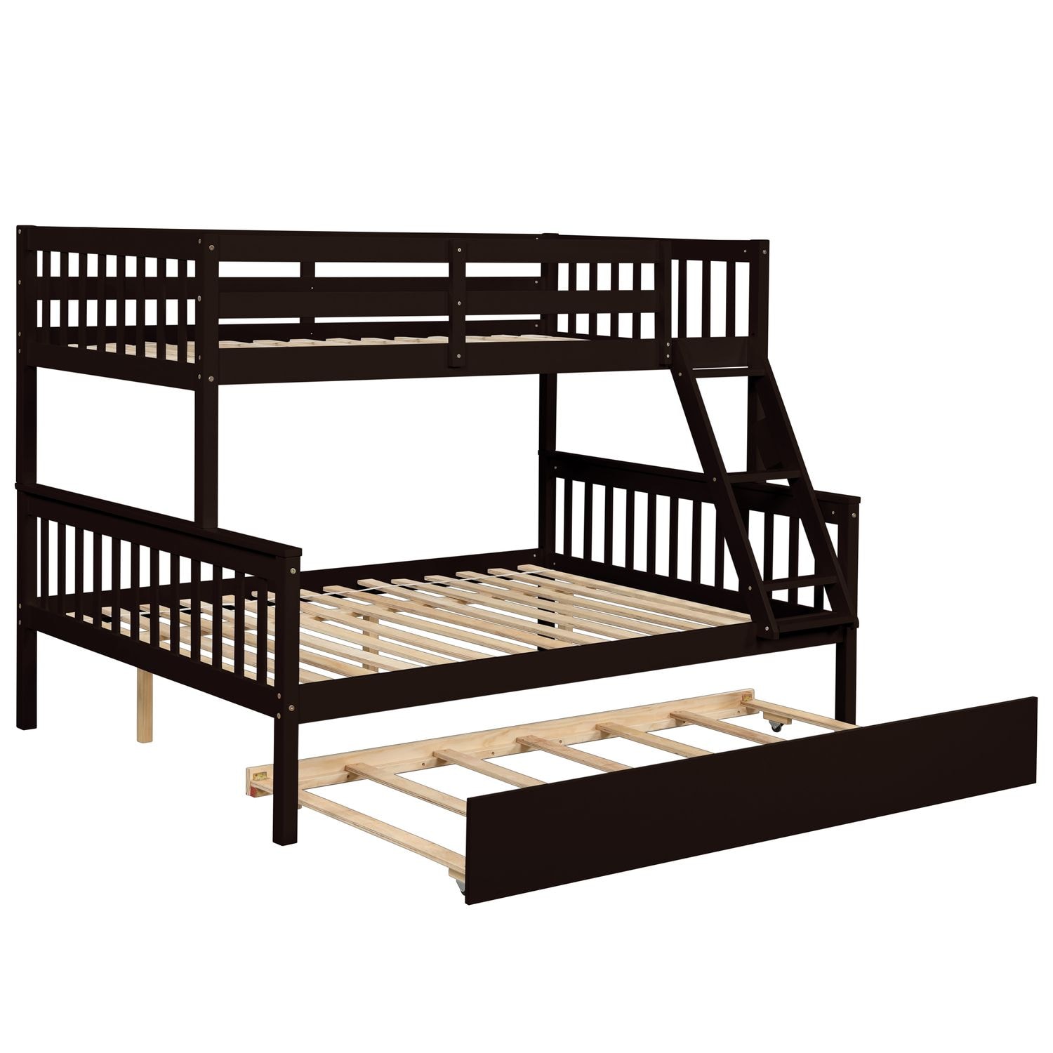 JASMODER W504S00304 beds - View #6