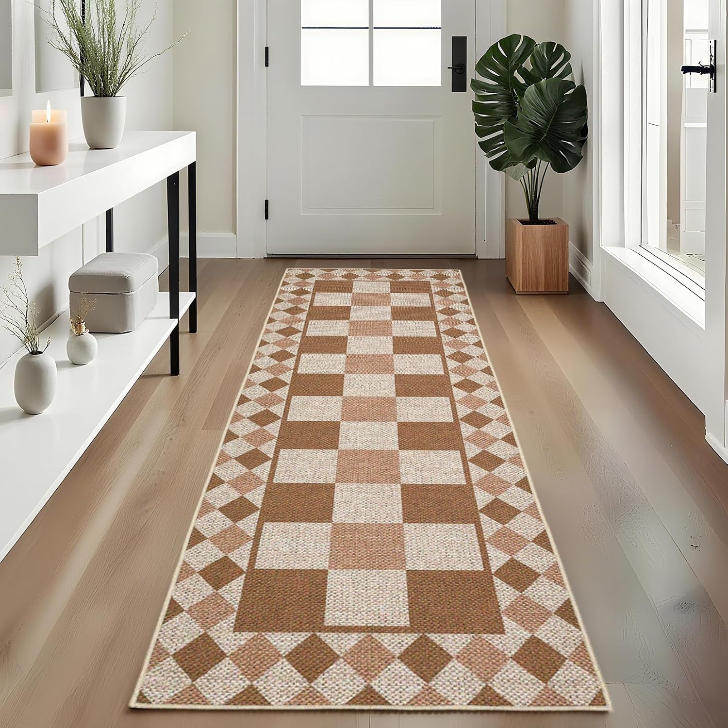 GAOMON CES-PDOOX9-SWNZ2TAF rugs - View #8
